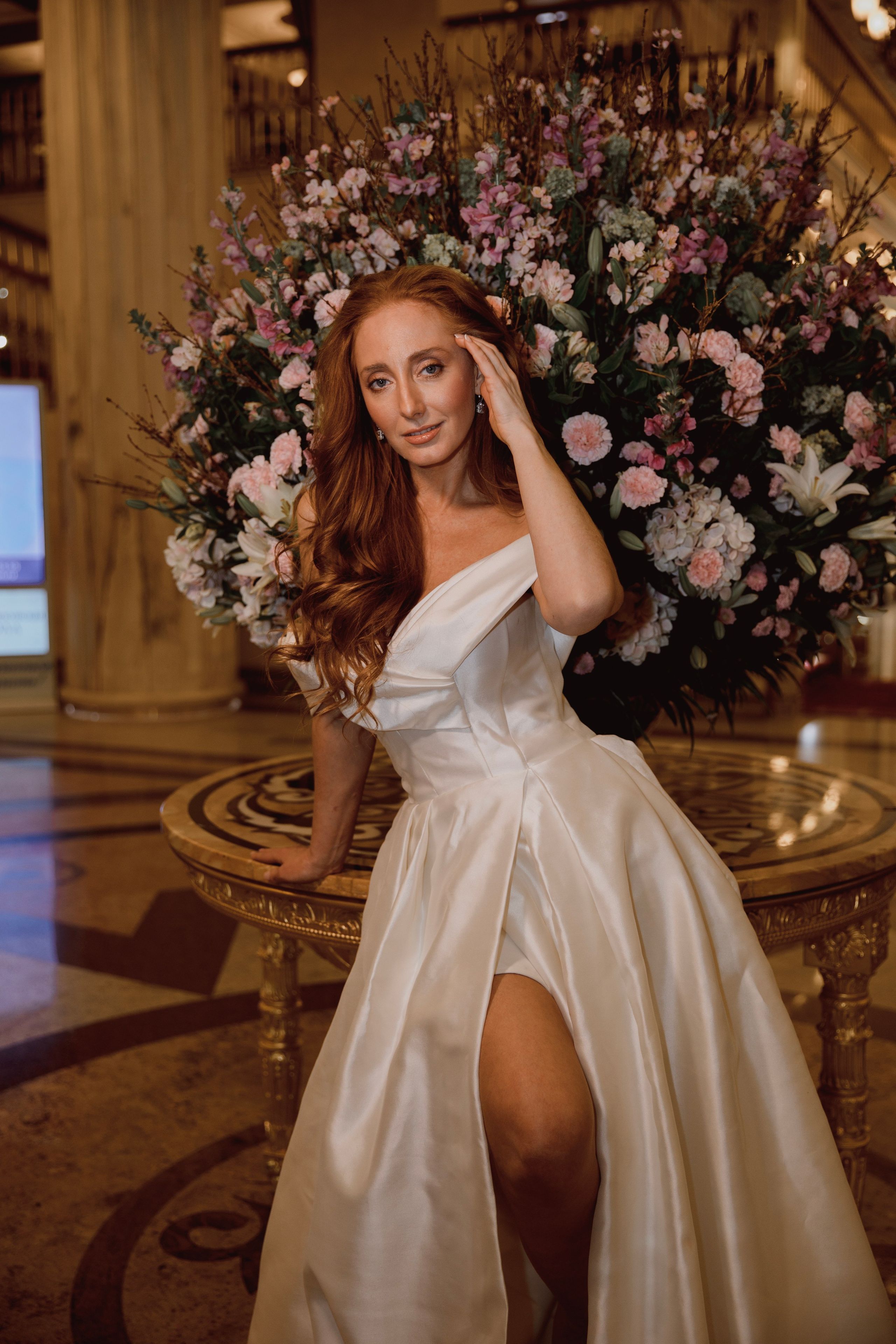 Гостиница Украина. Семейный и детский фотограф во Фрязино, Ивантеевке и Щелково Матвеева