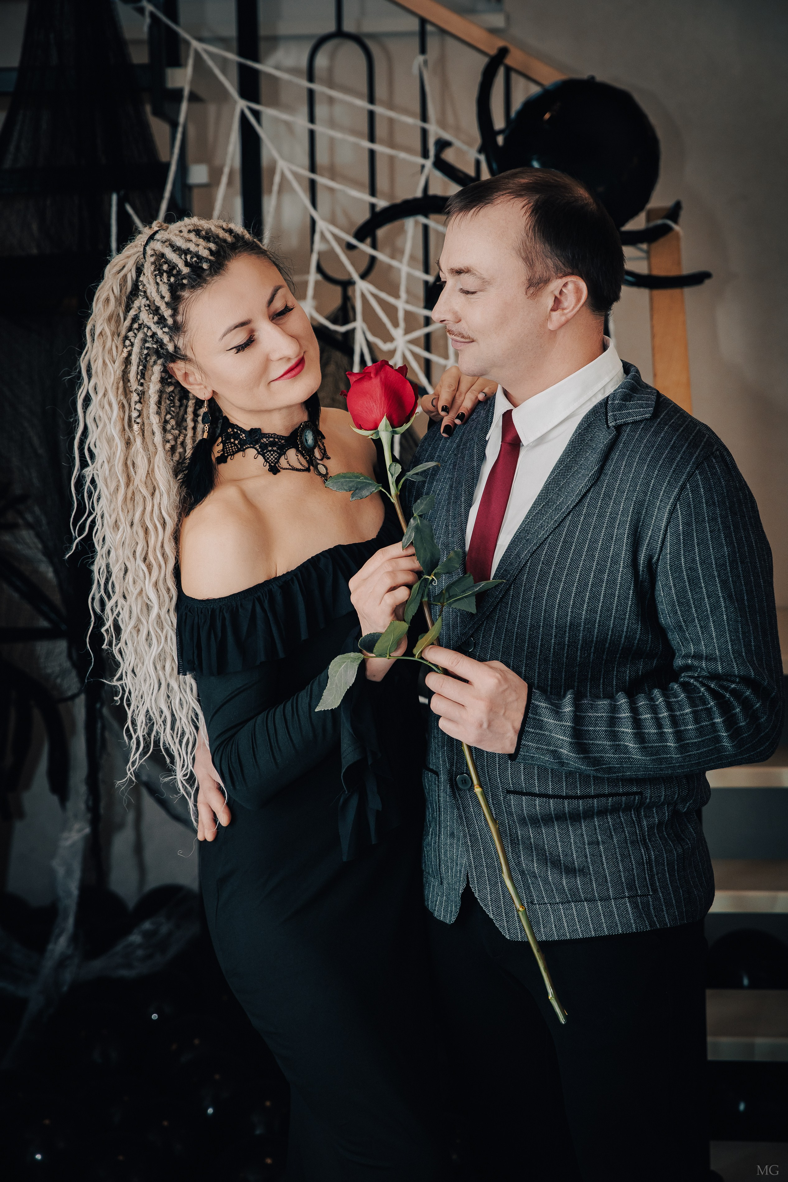 Wednesday. Маша Гонтарь Семейный домашний репортажный фотограф в Санкт-Петербурге