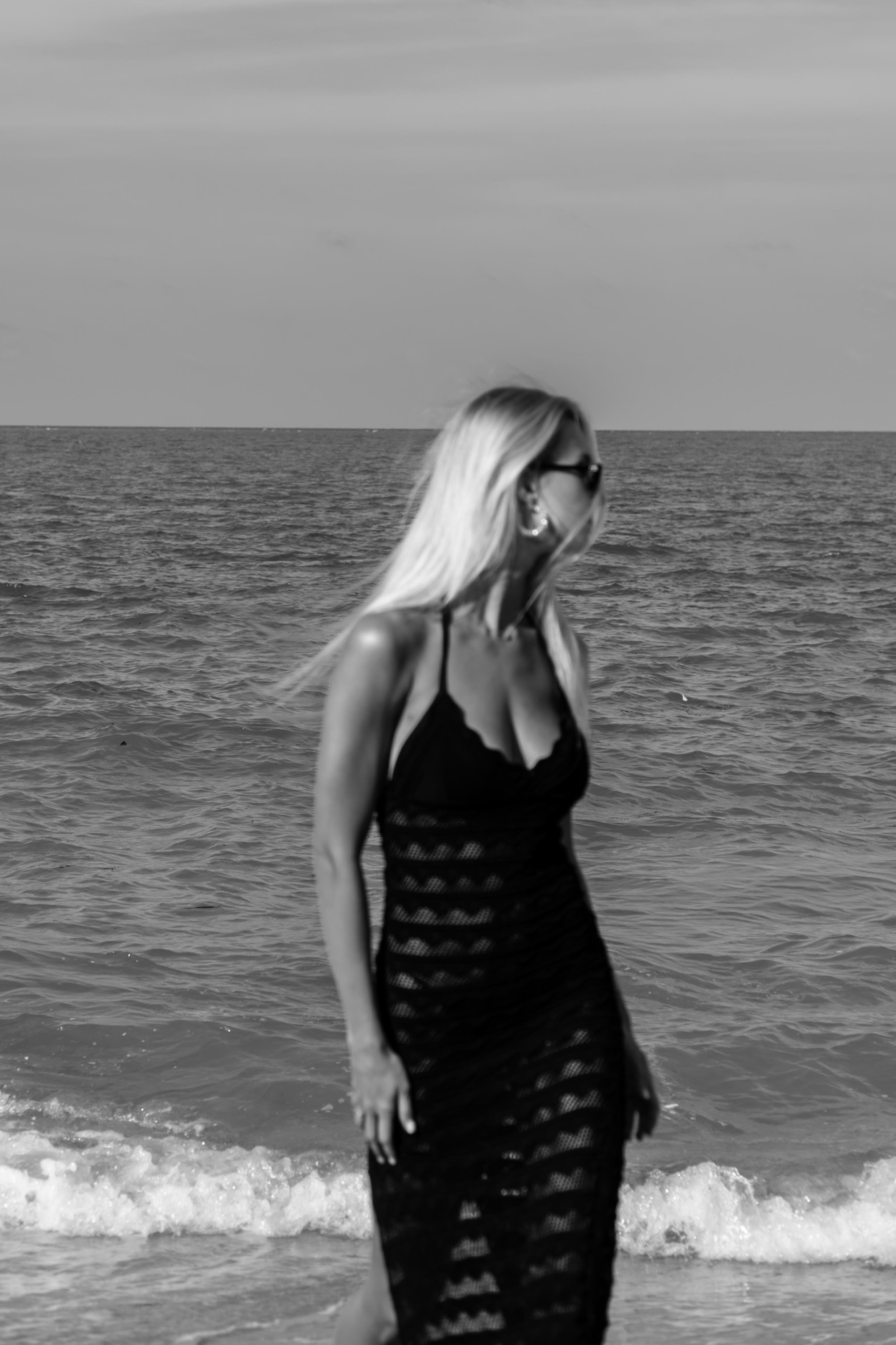 Валерия. Toros Life — видеограф и фотограф в Таиланде (Самуи, Панган)