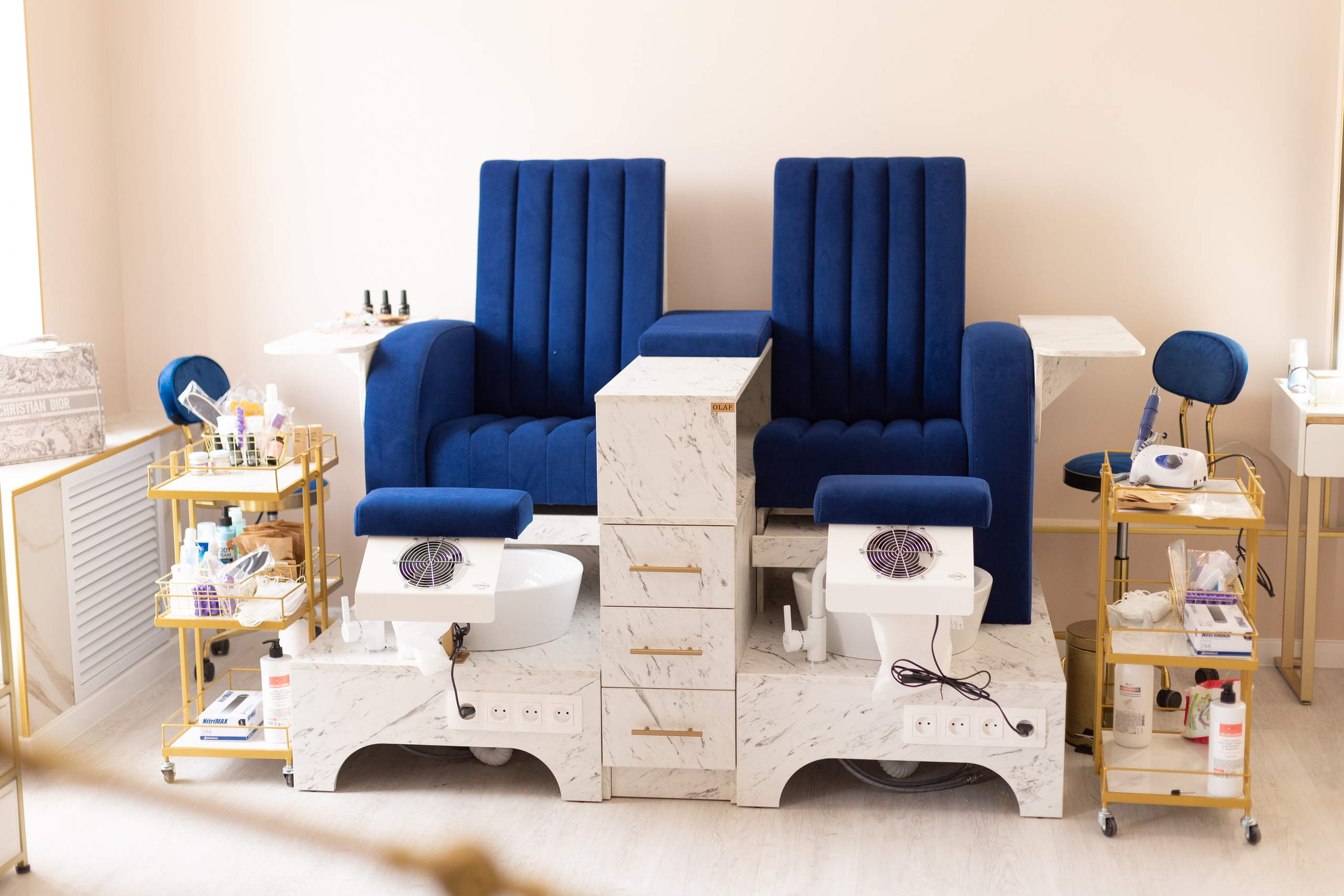 River Style NAIL | LASH | BROWS. Семейный, бьюти фотограф Москва