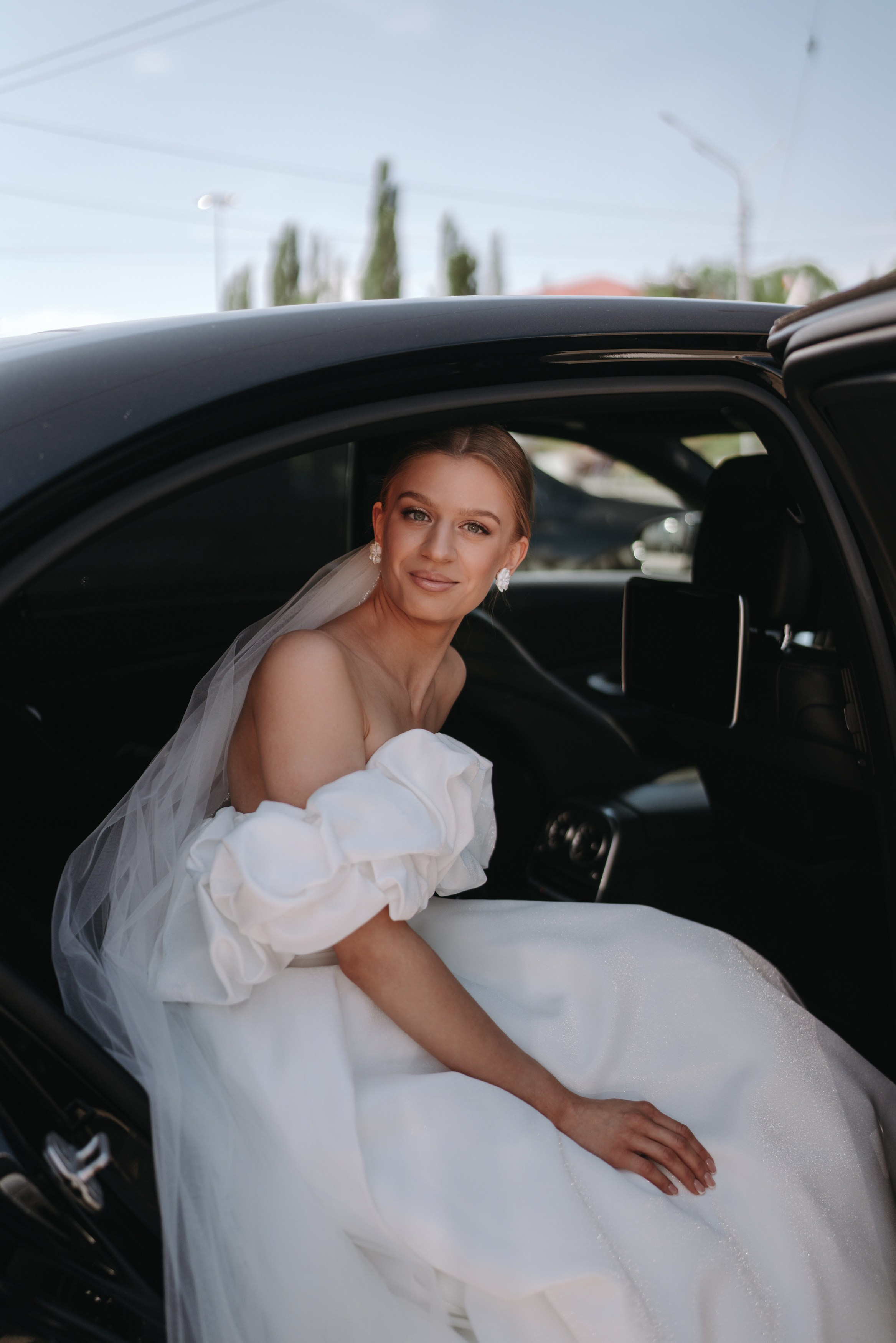 БАНКЕТНЫЙ ЗАЛ ДАСКО ГАРДЕН, ЭМИЛЬ БУРАНГУЛОВ, ИЛЬНАР АХМАДУЛЛИН