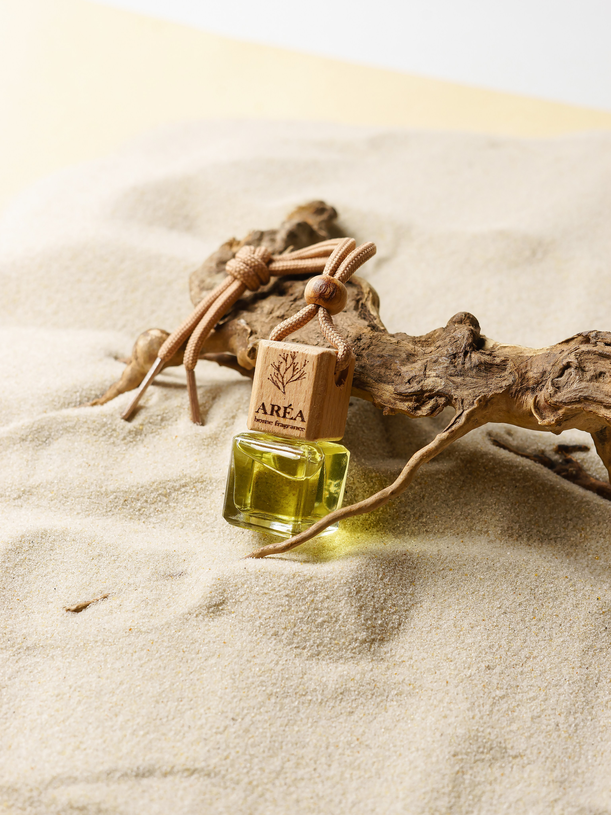 Полуфабрикаты, товары. Фуд-фотограф в Санкт-Петербурге | Foodphotoschulz