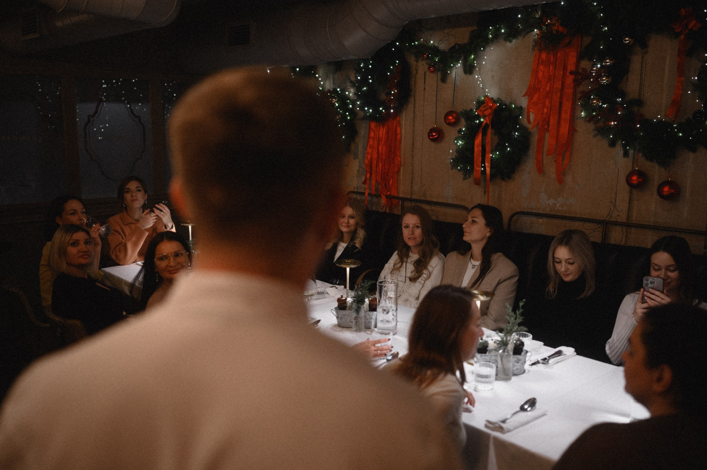 Не трогать, ГАСТРО. Свадебный и семейный фотограф в Ростове-на-Дону