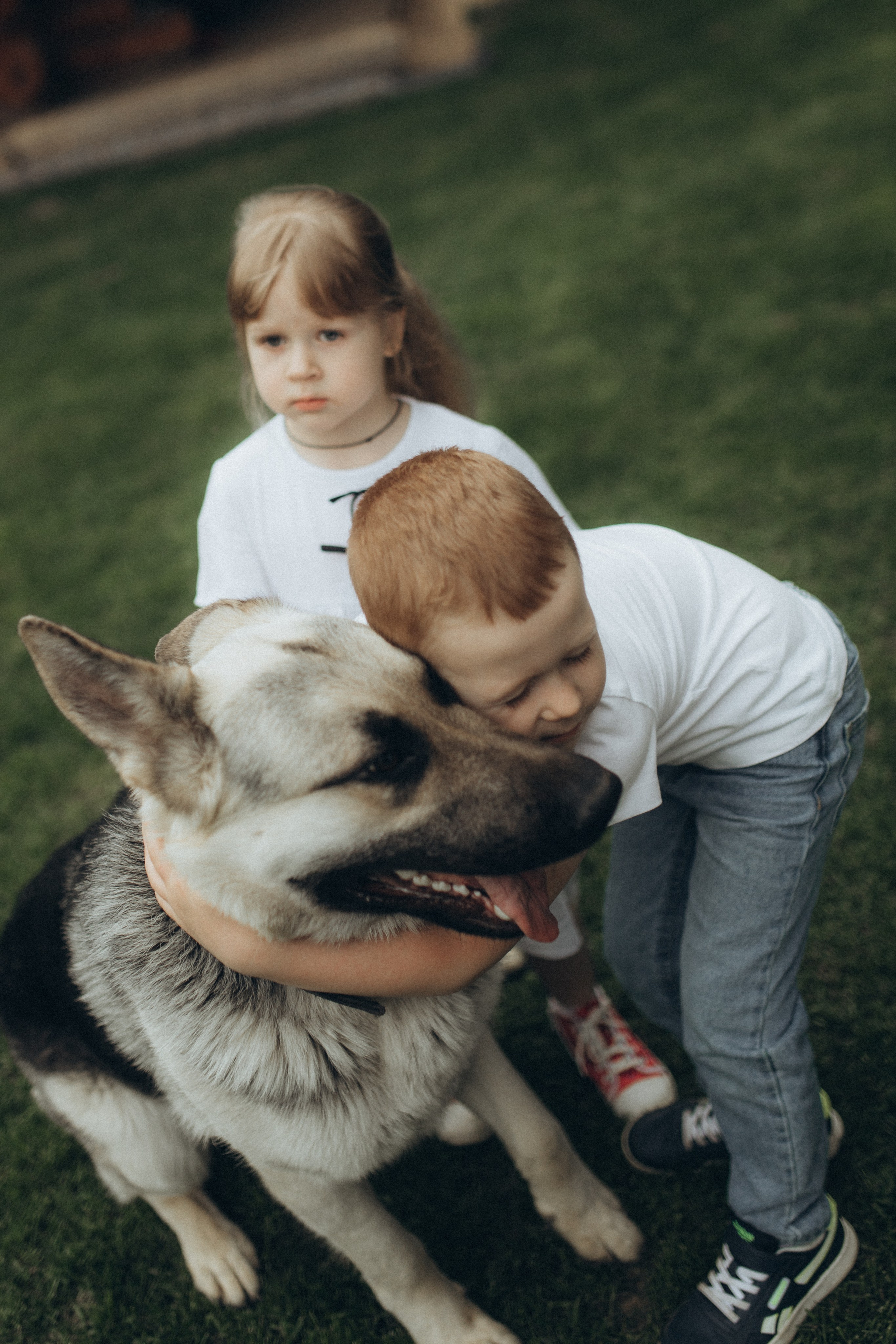 Семейная съемка. Беременность. Фотограф НОГИНСК, Москва, Анастасия Белая