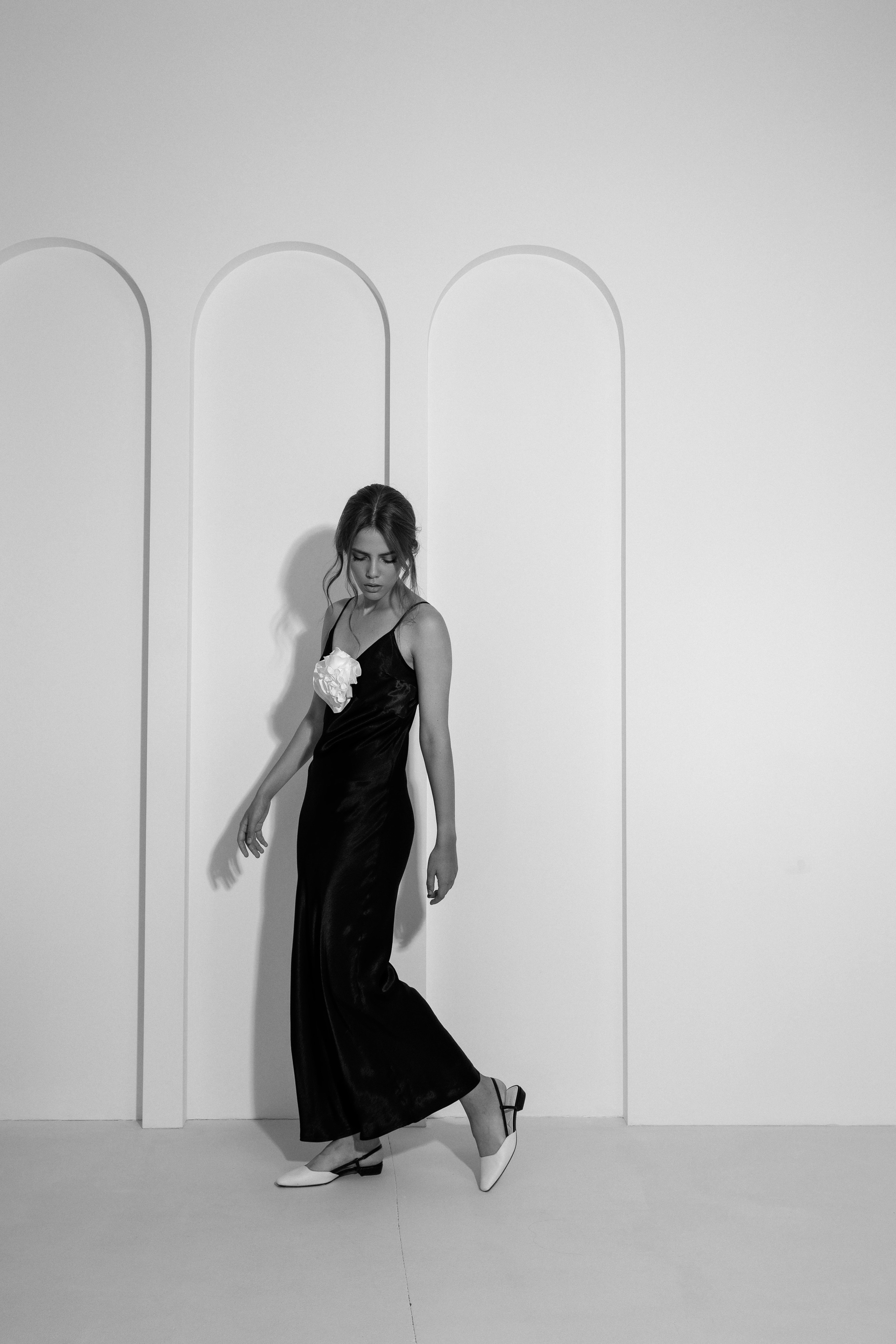 Елена. Свадебный Фотограф Светлана Карпенко Ростов-на-Дону