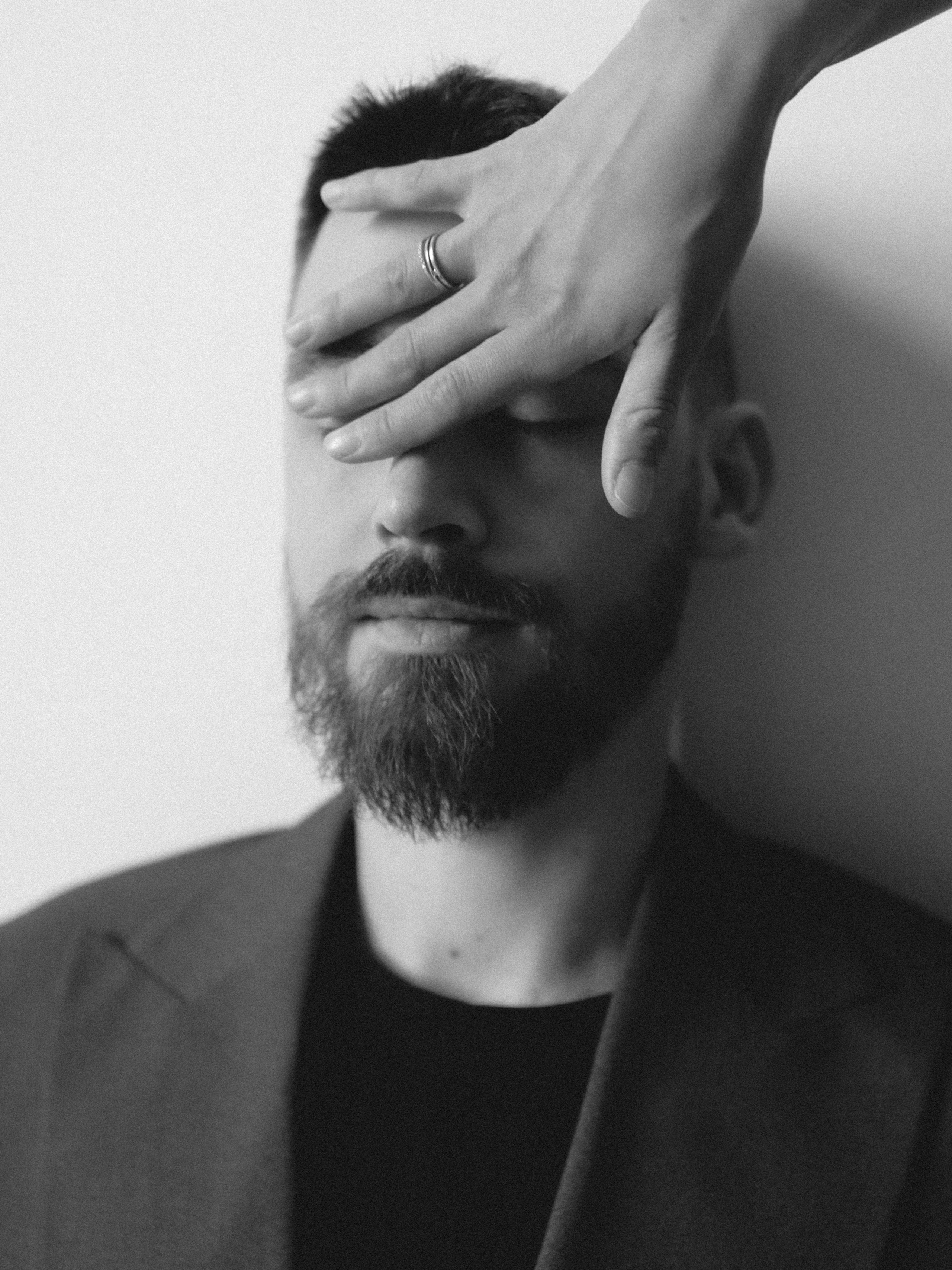 МК Лавстори. Анна Лерман. Фотограф г. Абакан