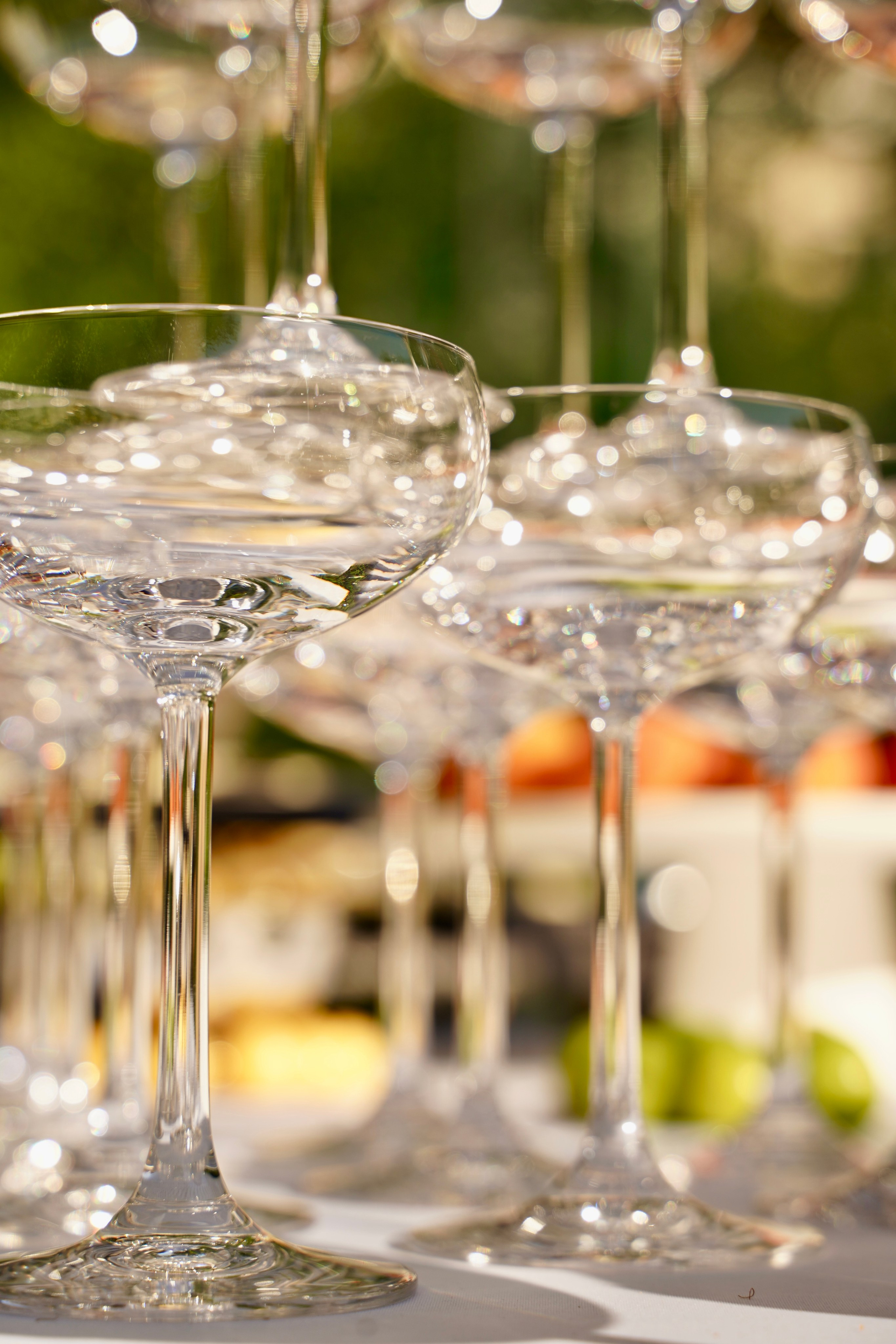 Dech.art.bureau — NRAV. Семейный и детский фотограф в Москве