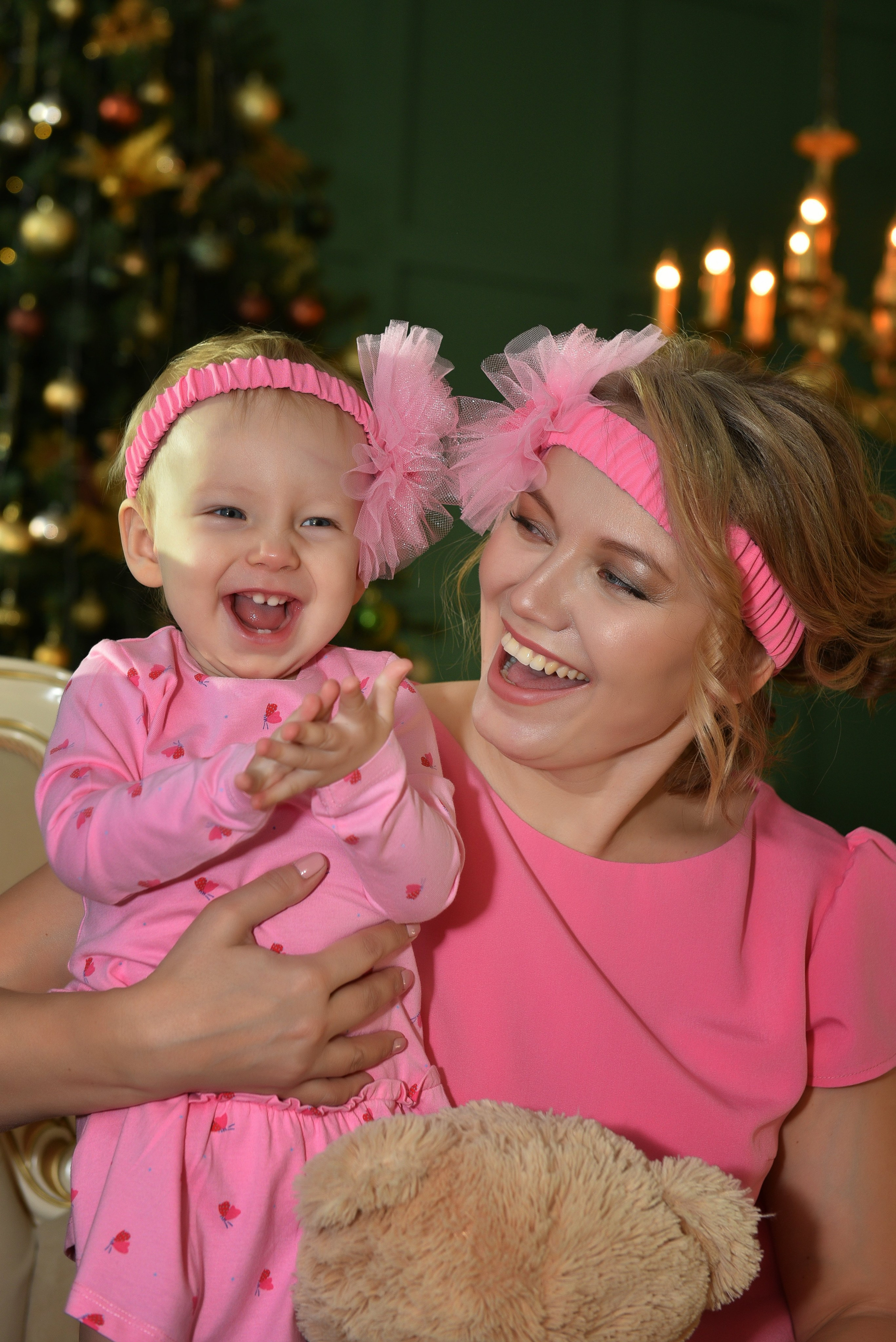 Частные съёмки. Фотограф-видеограф в Димитровграде и Ульяновске Герман Наумов