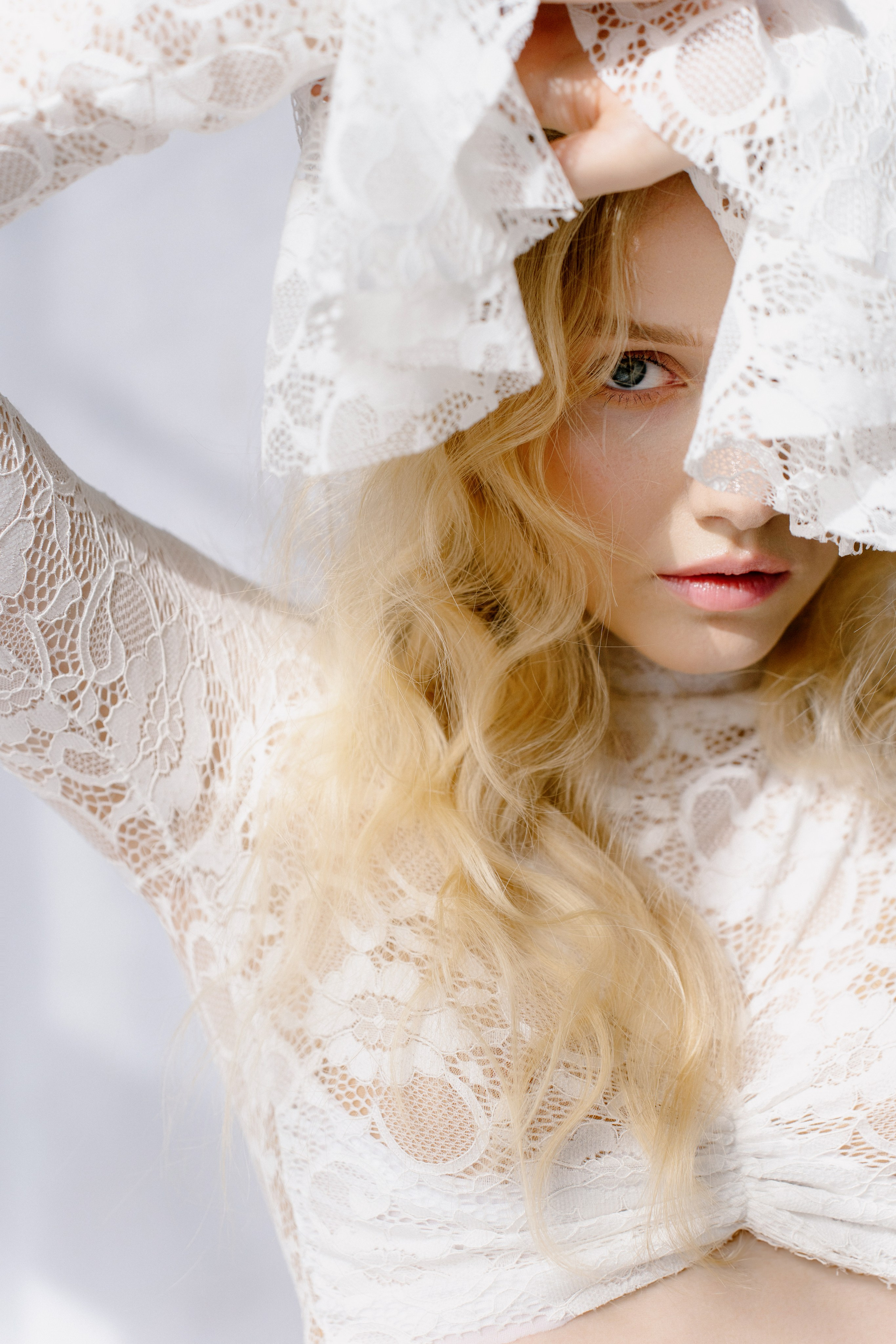 Свадебный фотограф Катерина Чулкова