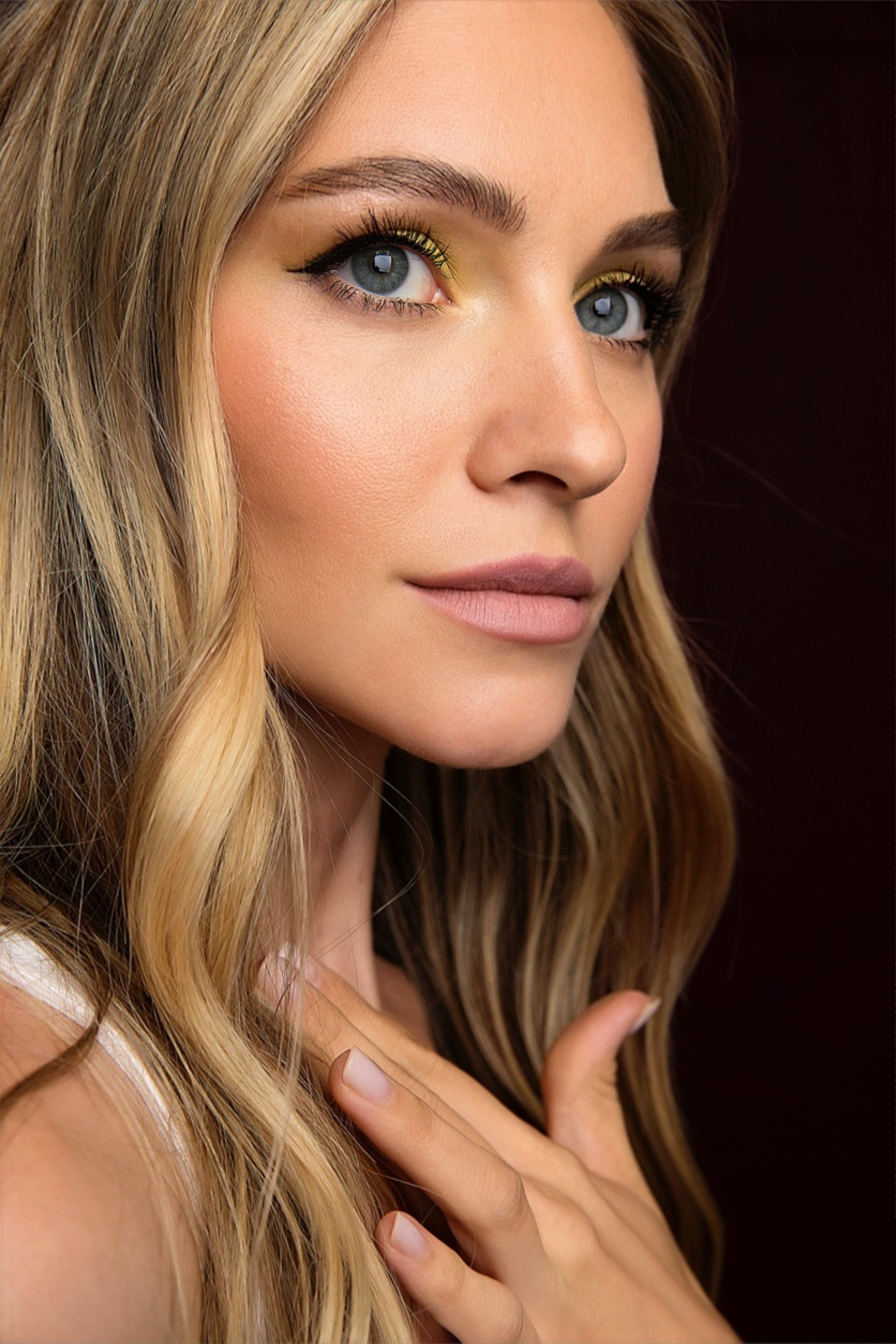 БЬЮТИ. Детский школьный фотограф в Кемерово Зиновьева Екатерина