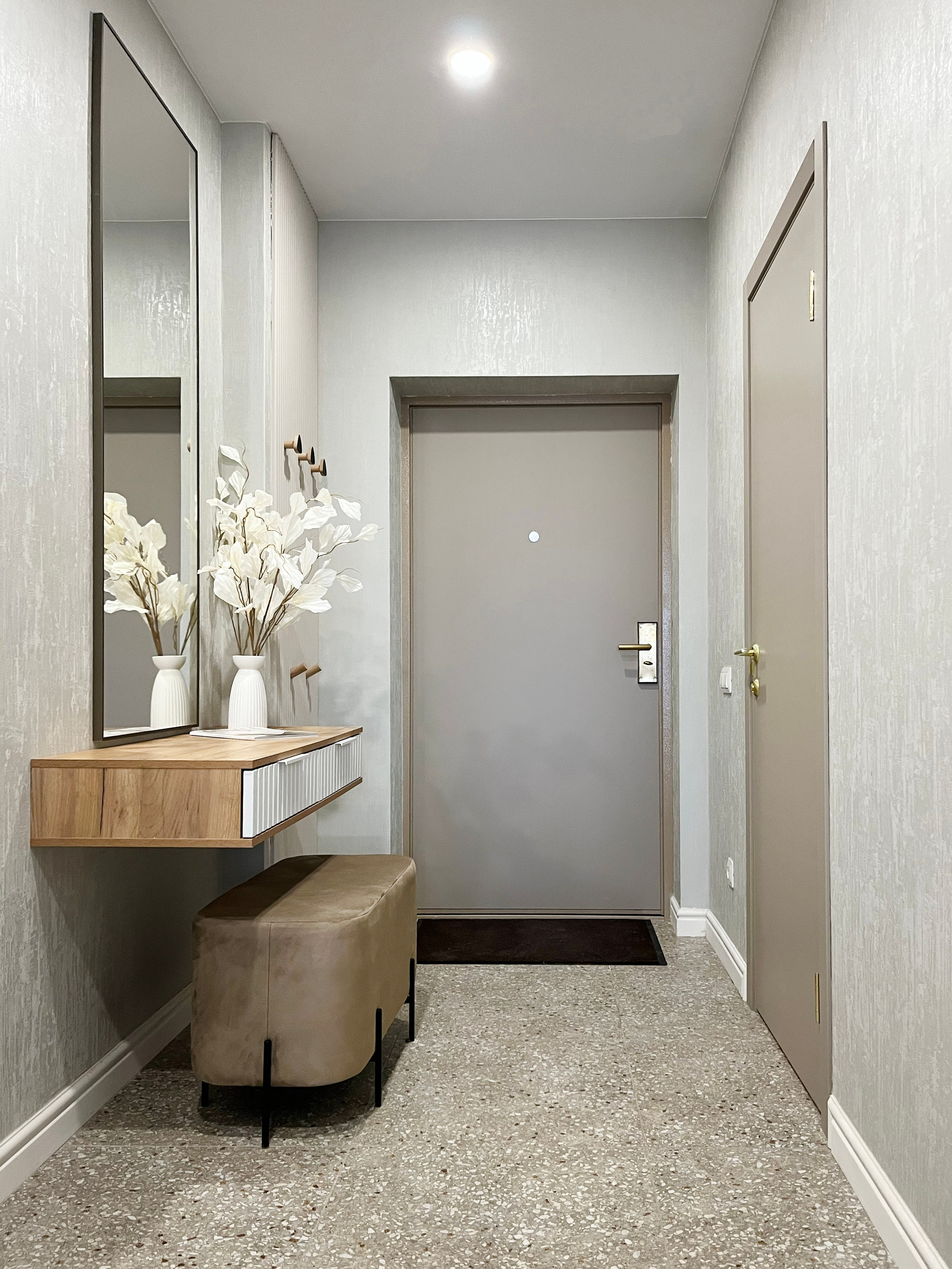 Интерьеры (фото для продажи/аренды недвижимости). Семейный фотограф в Красноярске Лизоркина Вера