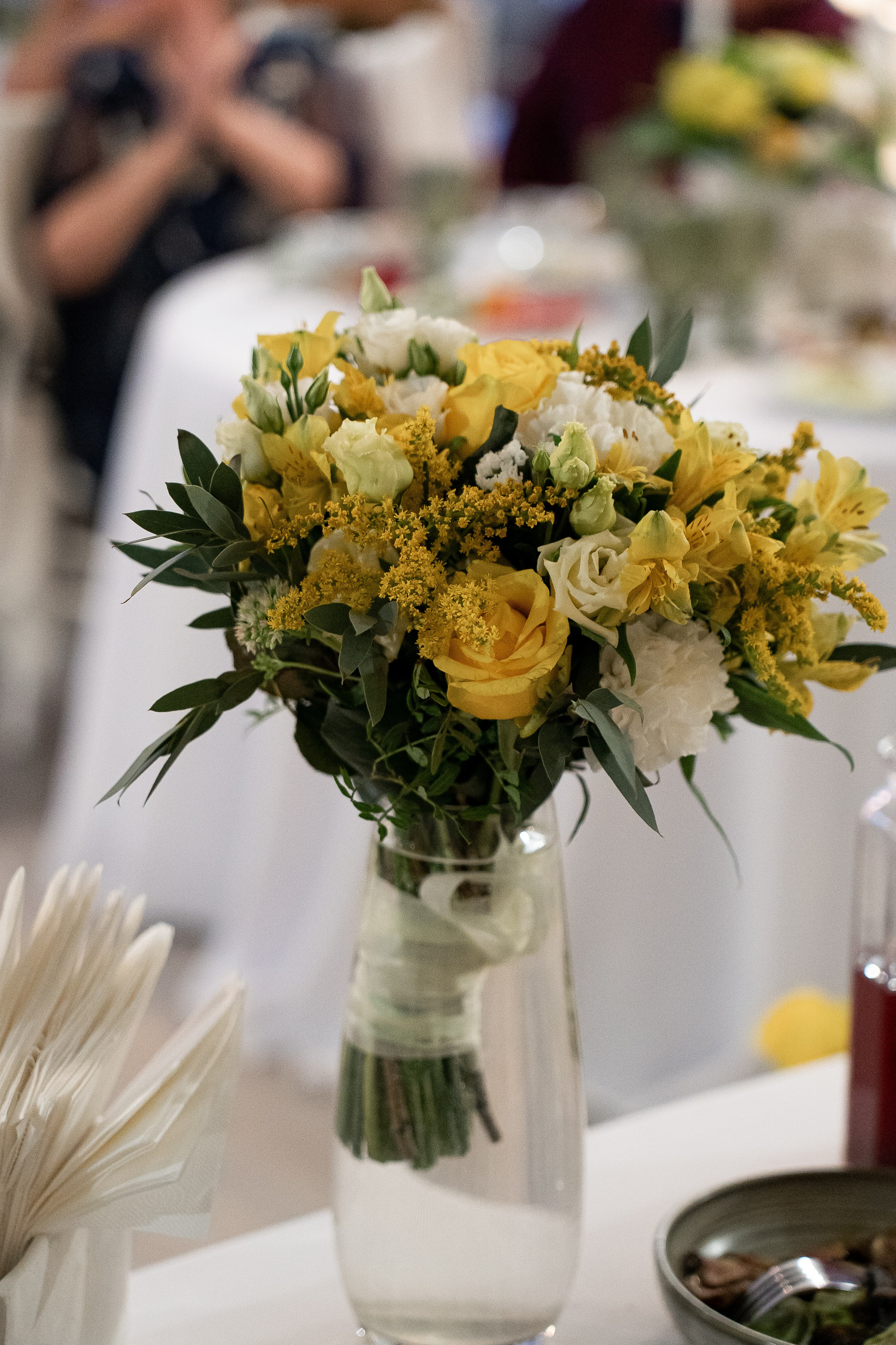 Маргарита & Рафаэль 12.09.2024. Свадебный Фотограф Илья Чепайкин. Калининград