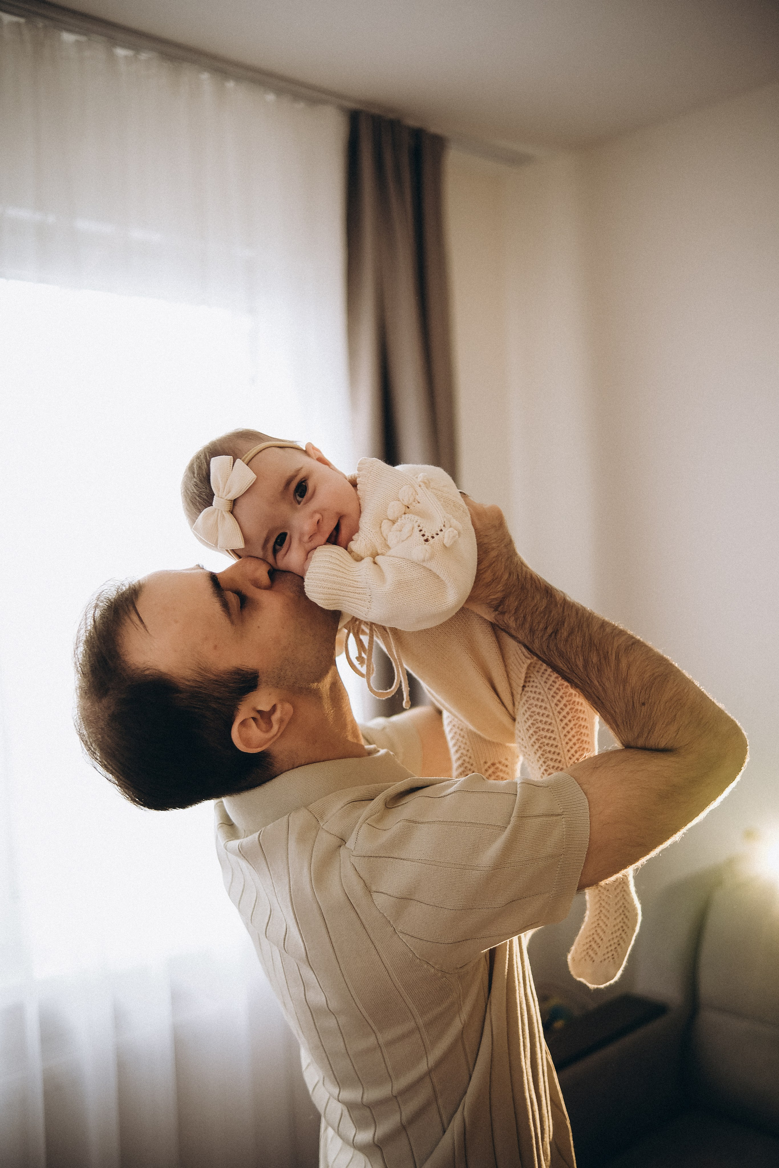 Дана&Вася&Ника. Phdkvmr.ru