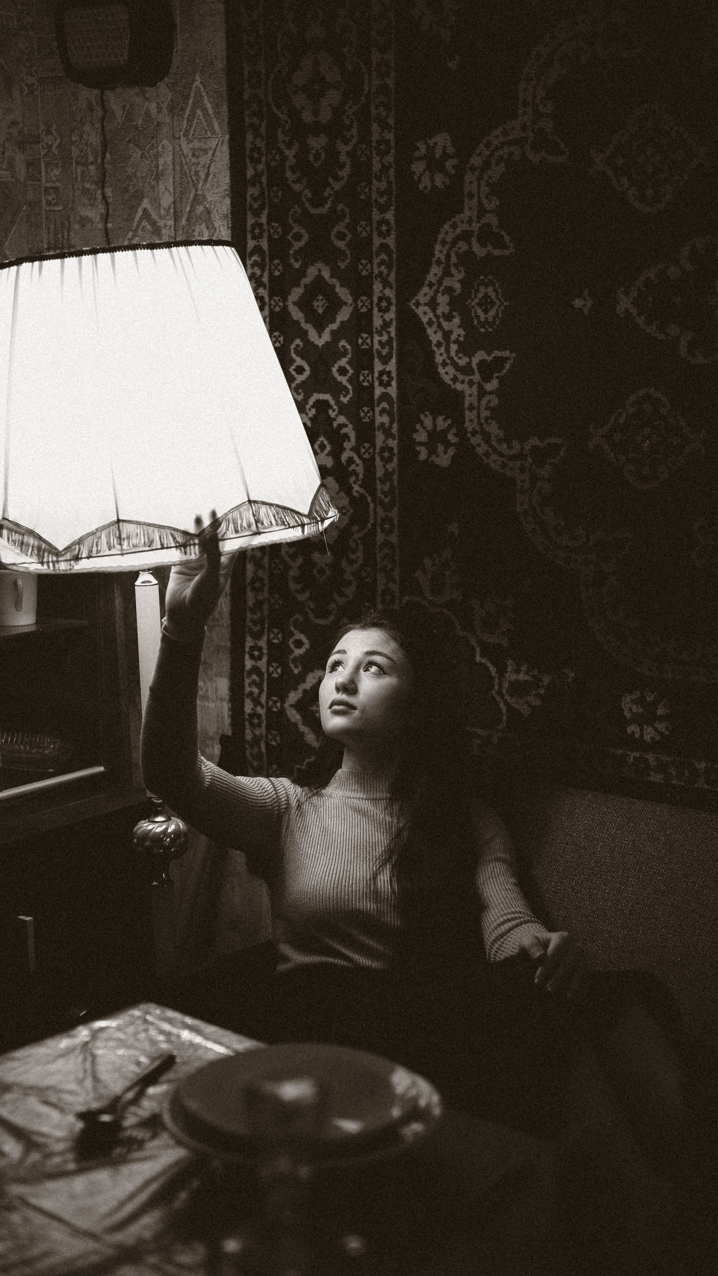 Саша. Phdkvmr.ru