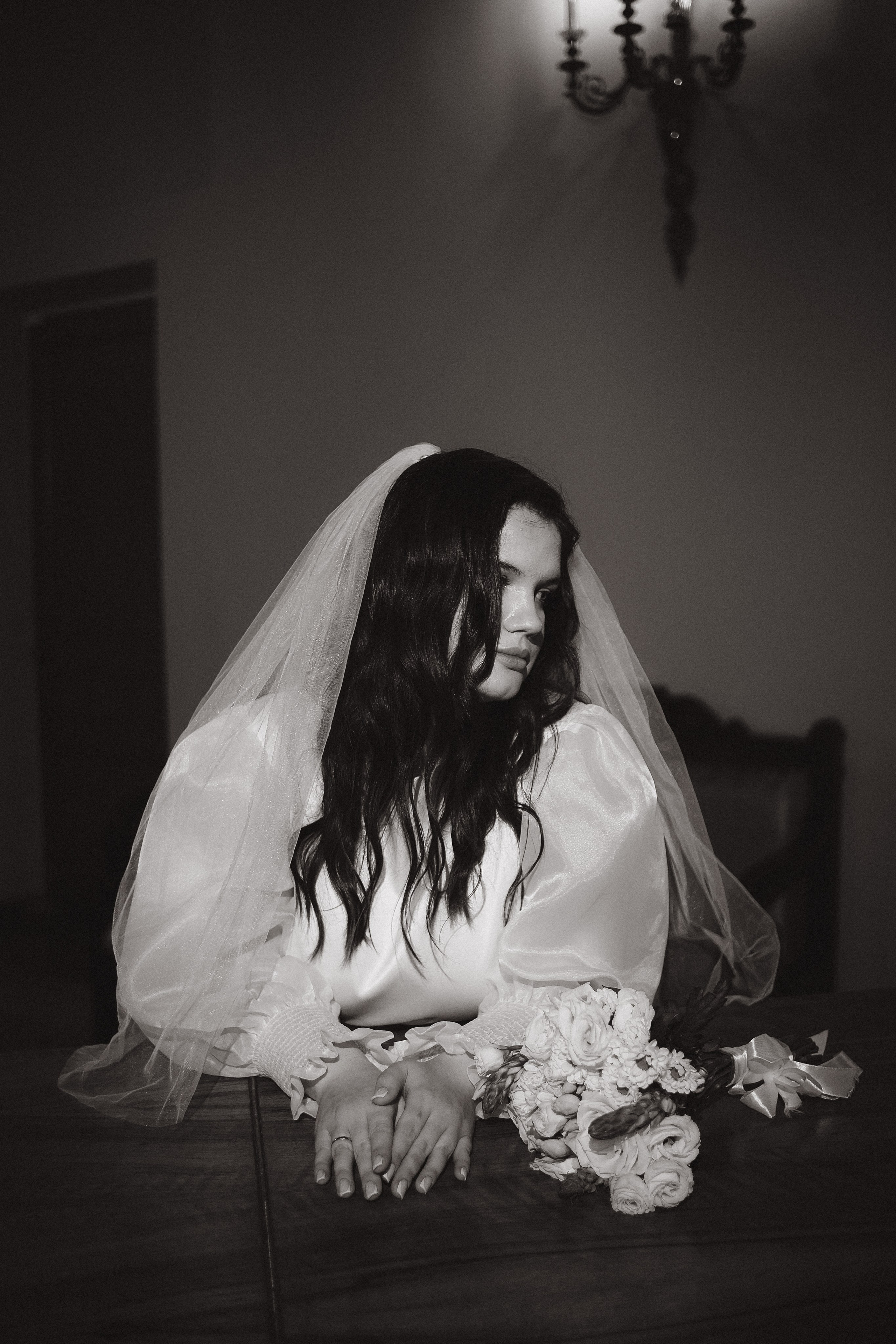 Маша & Тимур. ДБ2. Phdkvmr.ru