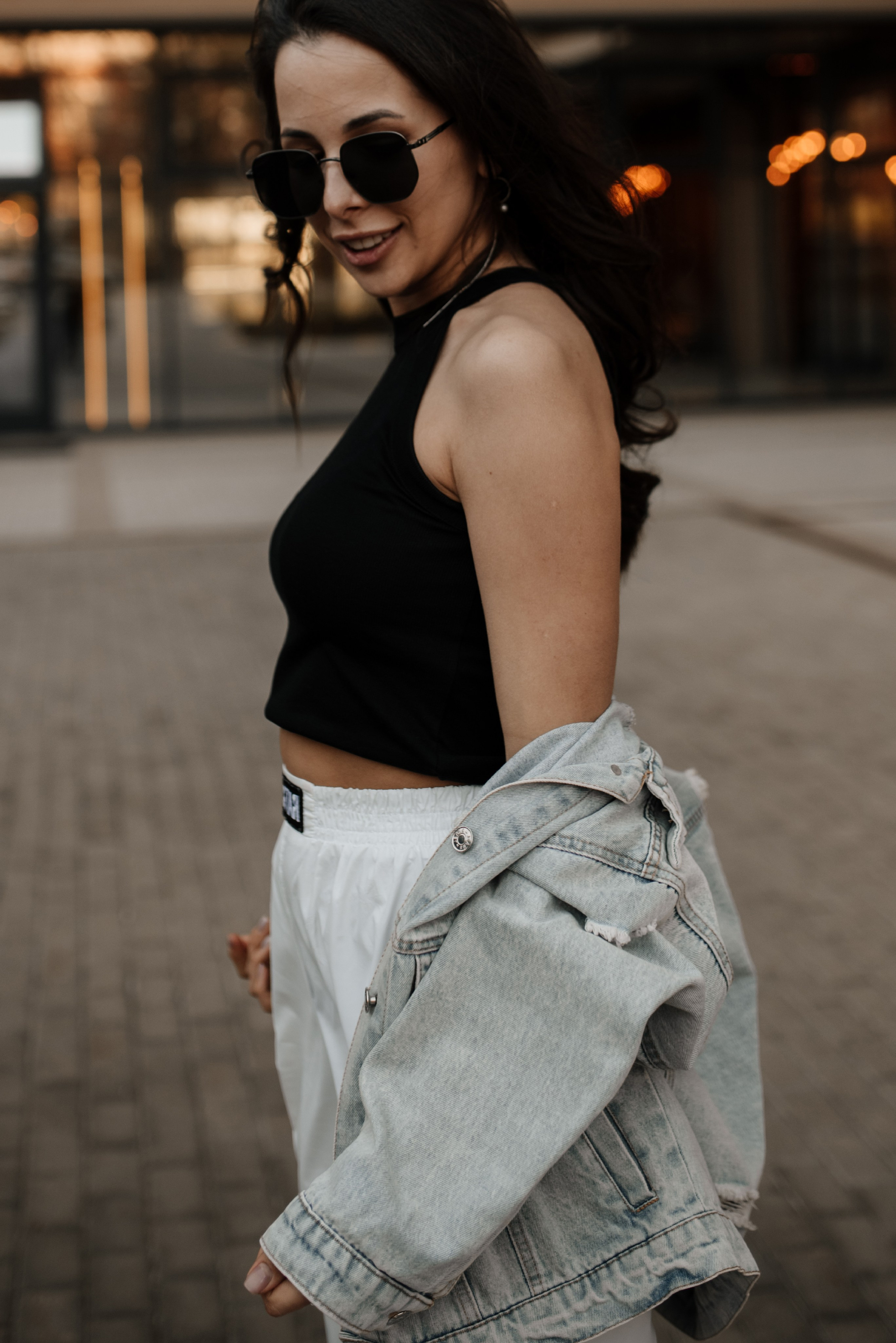 Катя. Фотограф Ольга Плеханова | Нижний Новгород, Москва