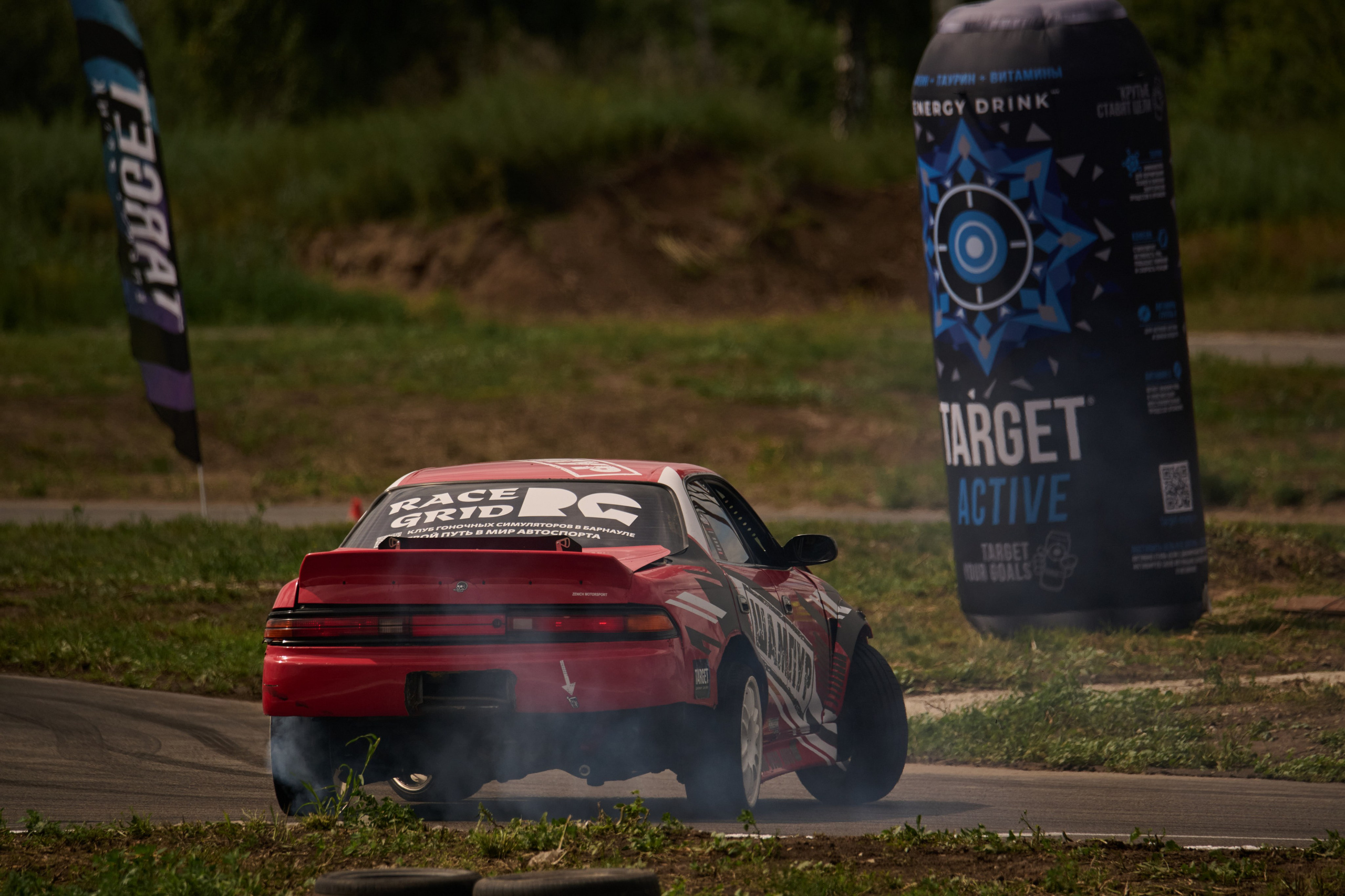 3 этап кубка Ракеты 2025 год. Сергей Богомолов. Свадебный и семейный фотограф