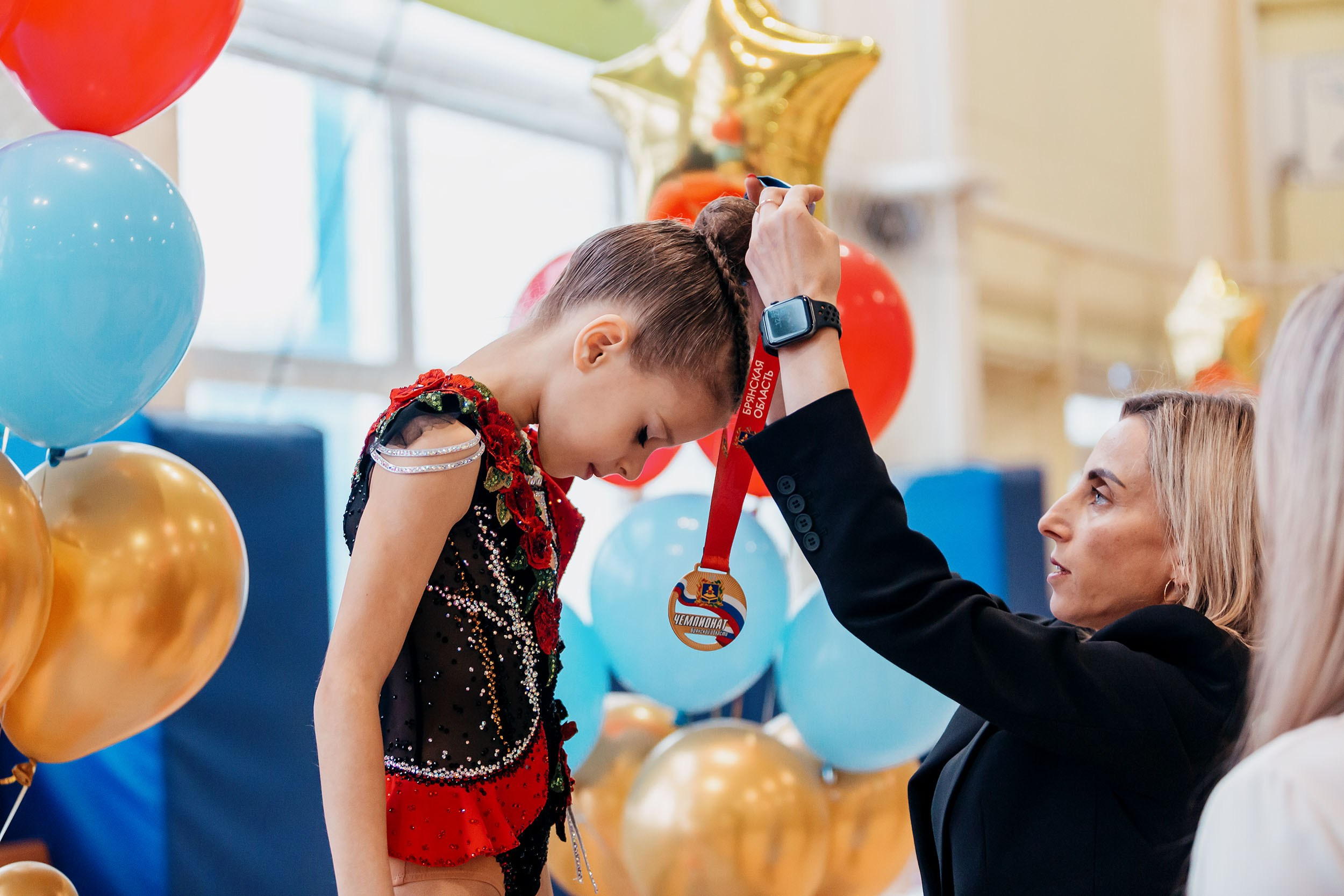 Чемпионат и Кубок Брянской области. Спортивный фотограф Александр Васильев. RG и AGG