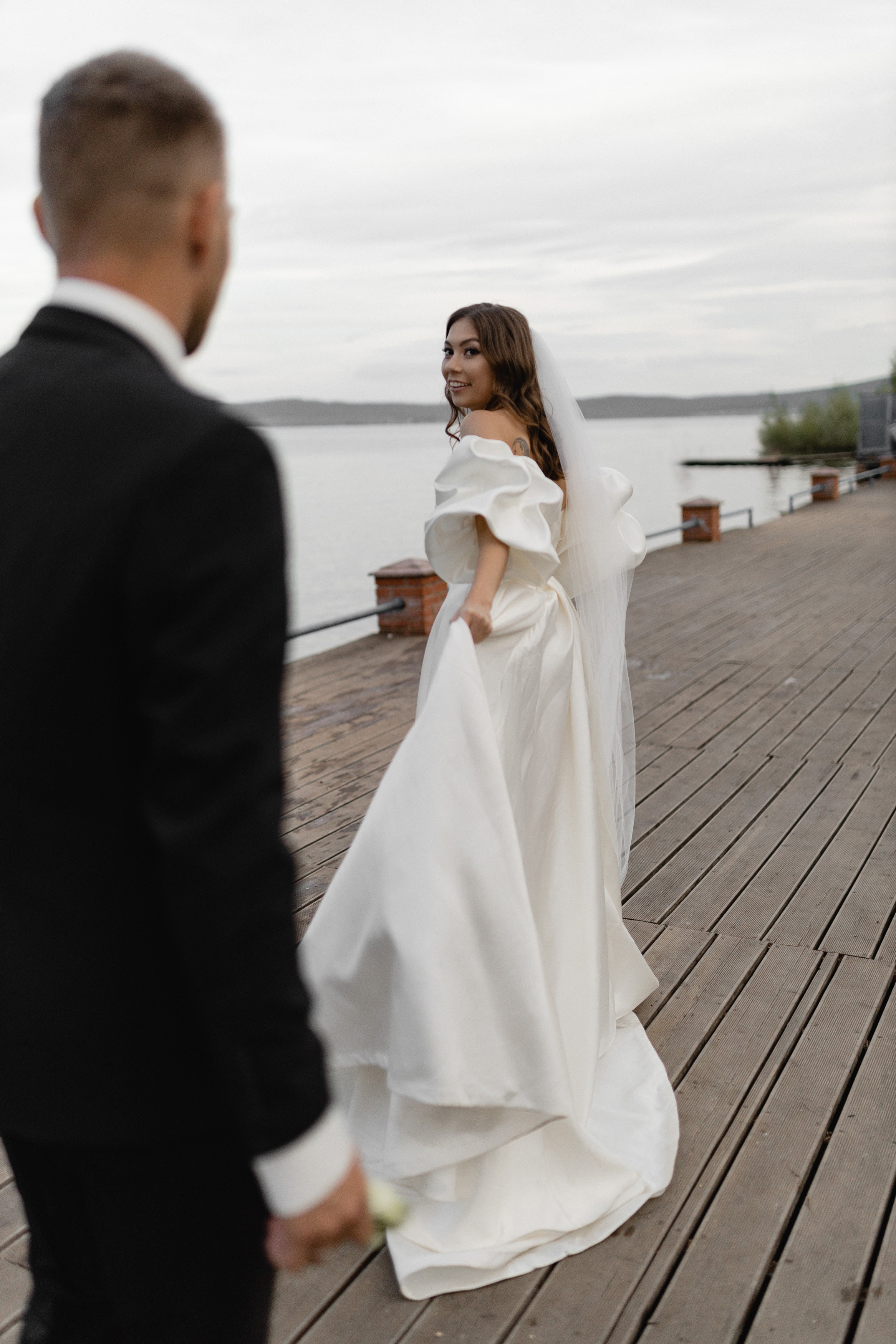 ADEL & TIMUR. Оксана Вахидова Фотограф Кумертау, Уфа, Мелеуз, Салават