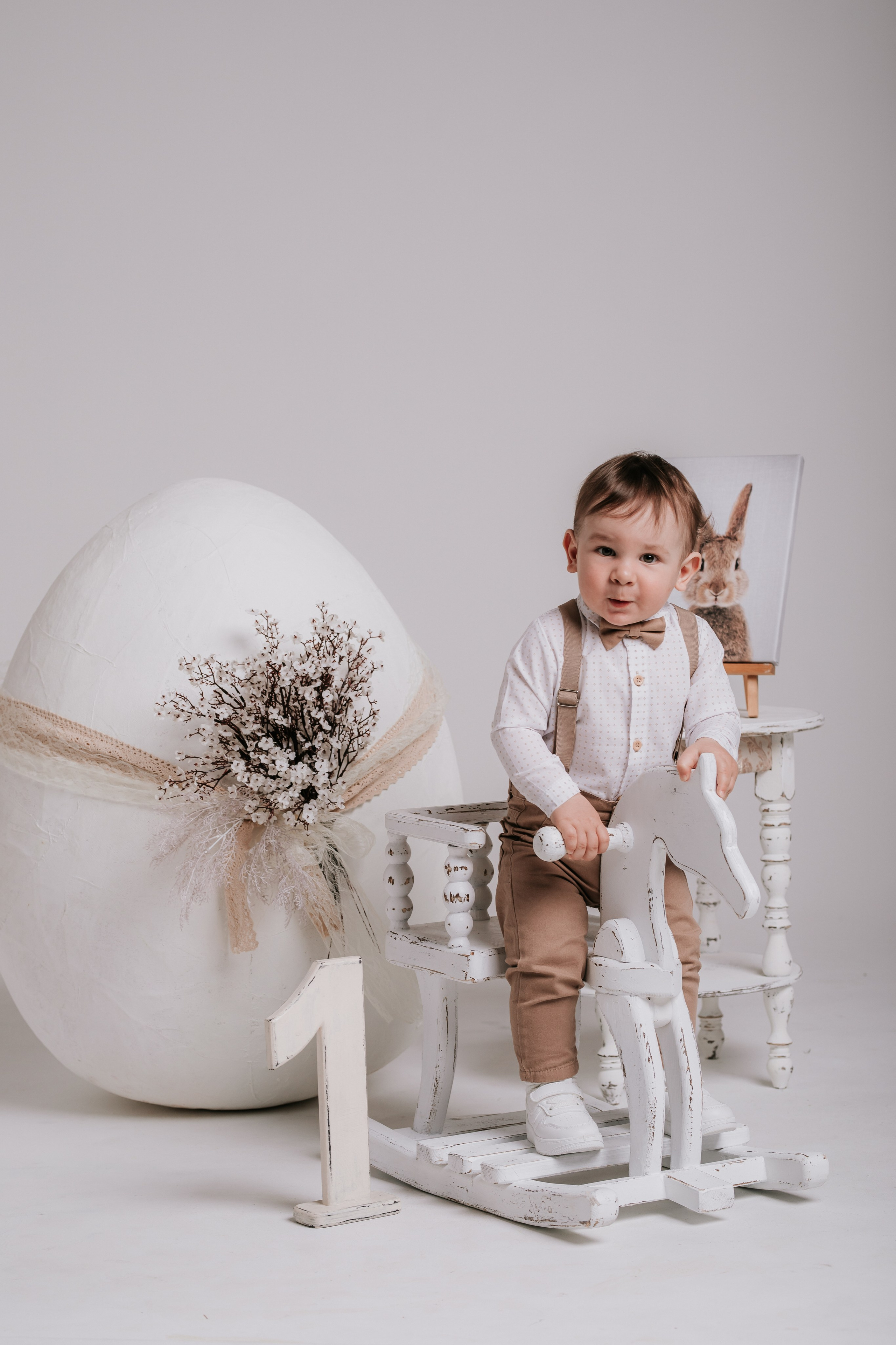 Фёдор, 1 годик, 15 минут съёмка. Свадебный, семейный фотограф в Дзержинске, Нижнем Новгороде Наталья Хр