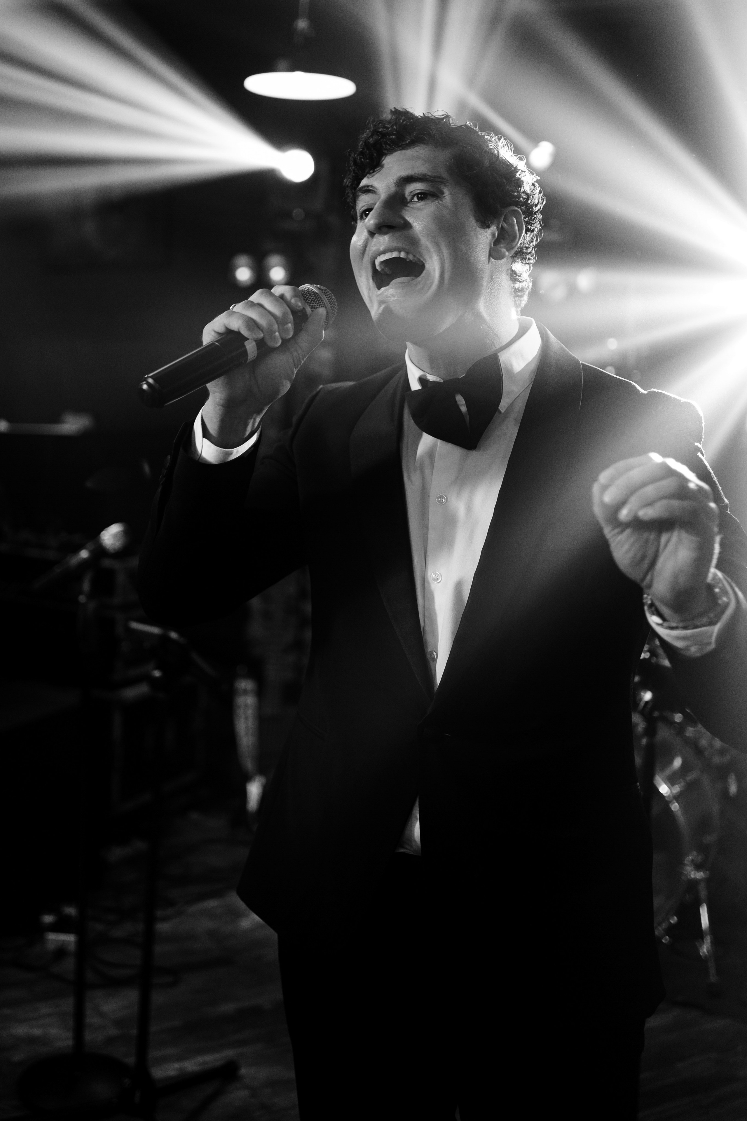 Ты просто космос, Стас!. Свадебный фотограф в Краснодаре и Сочи Винидиктова Екатерина