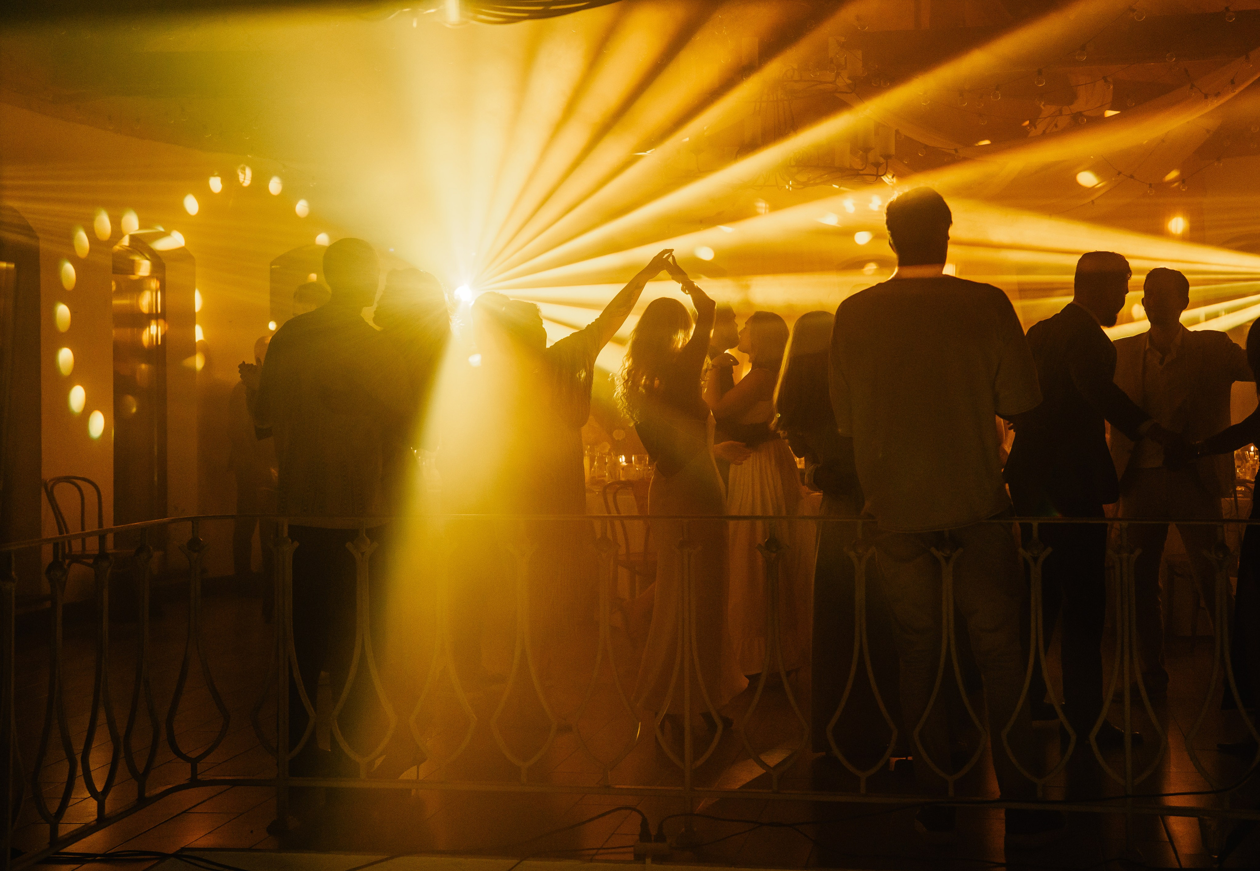 Вместе. Свадебный и семейный фотограф в Анапе Елена Полетаева