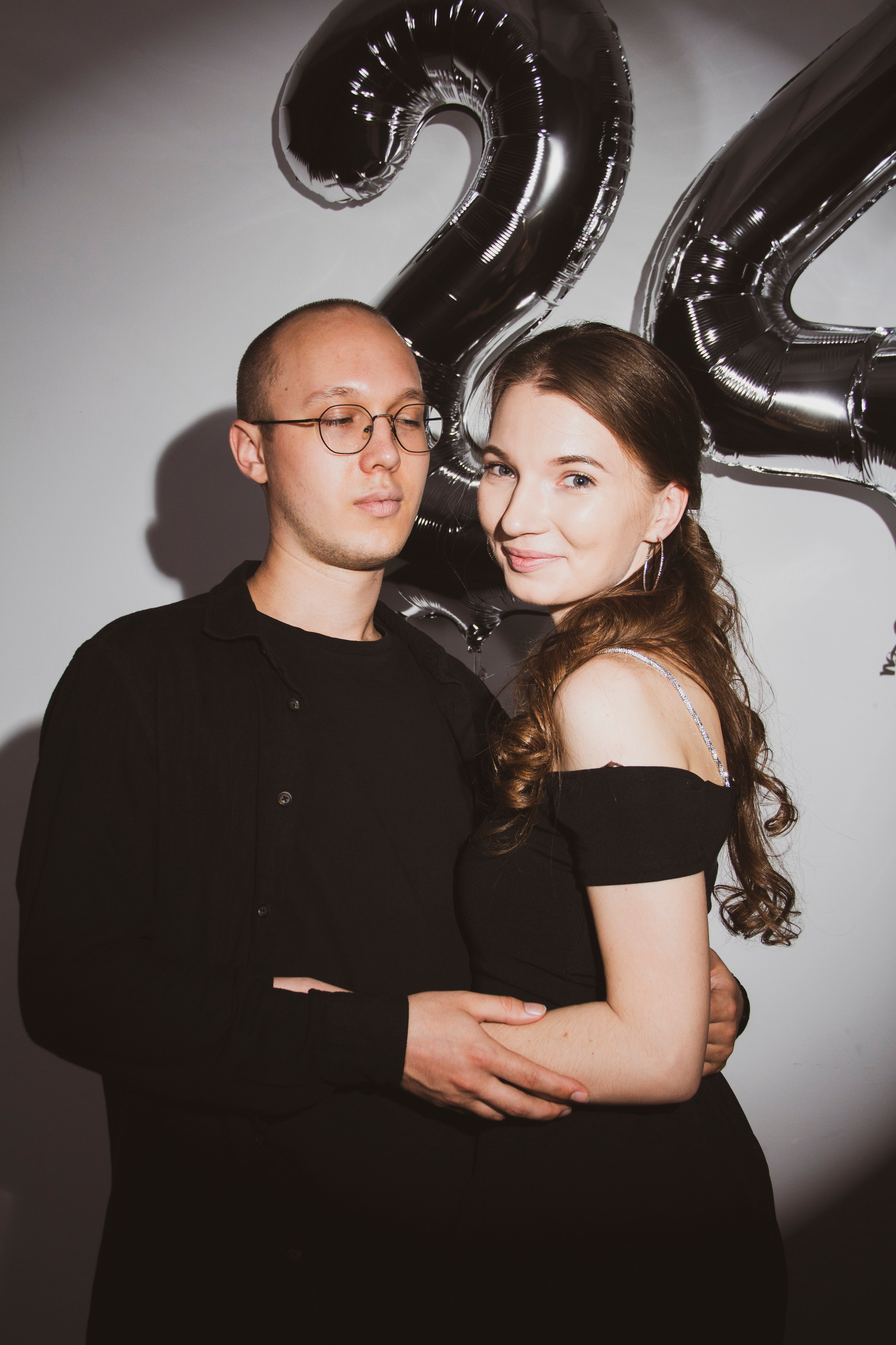 Катя. Фотограф Москва Екатерина Близнюк