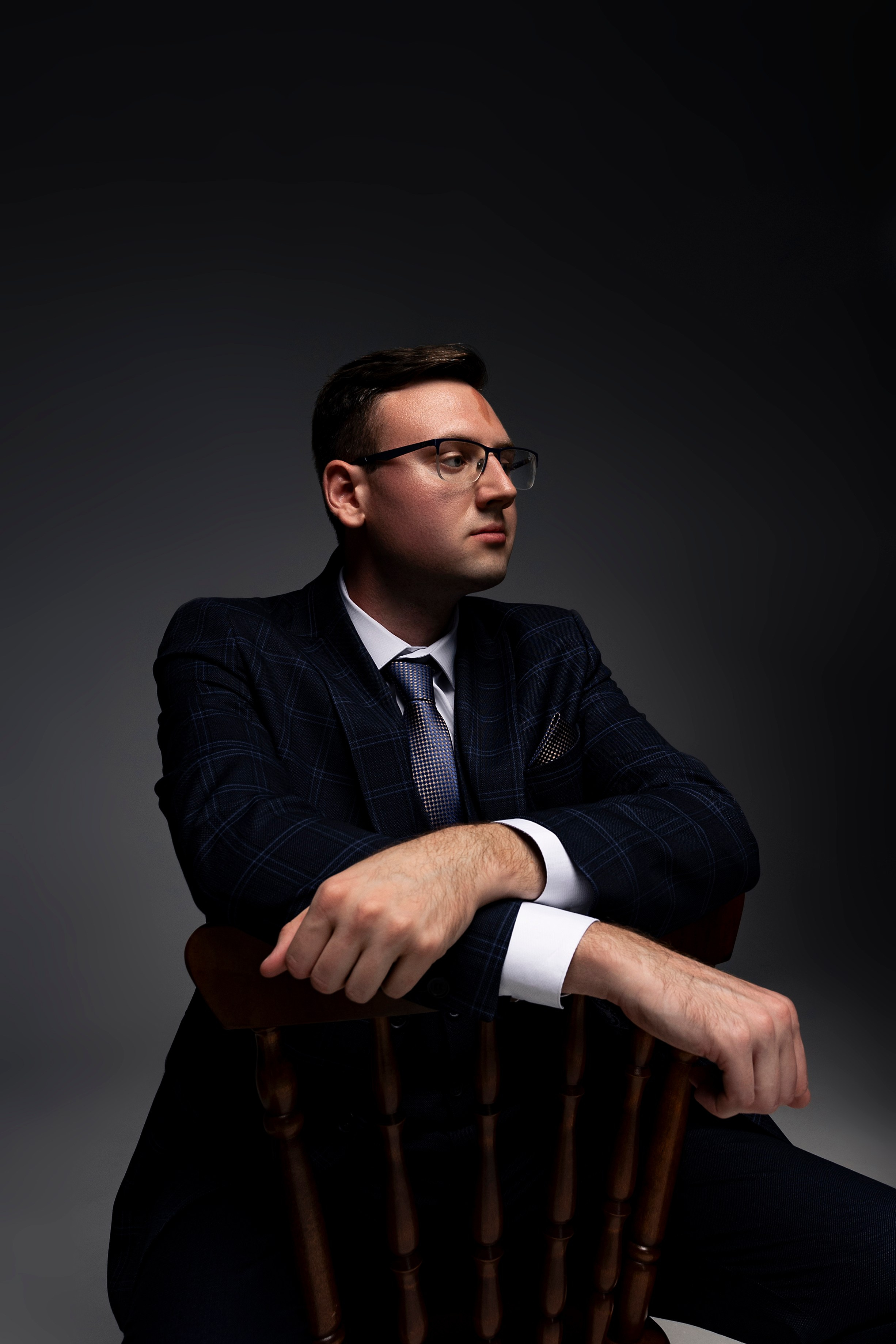 Антон. YANA KIDVSKAT