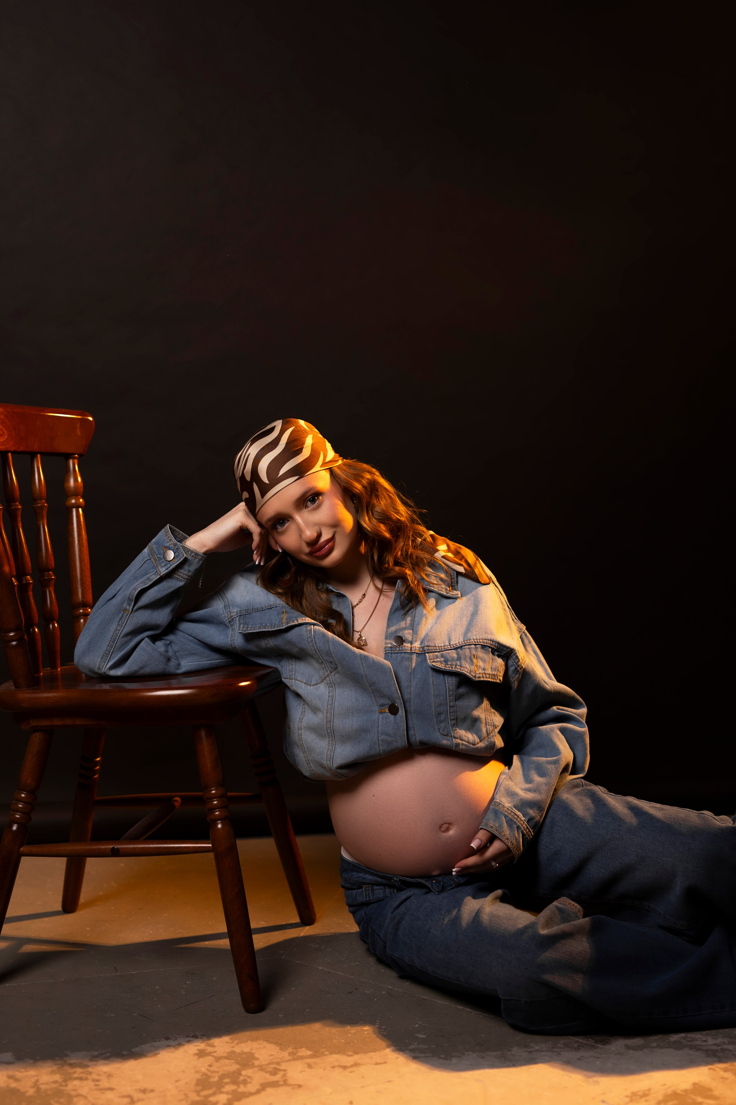 Настя. YANA KIDVSKAT