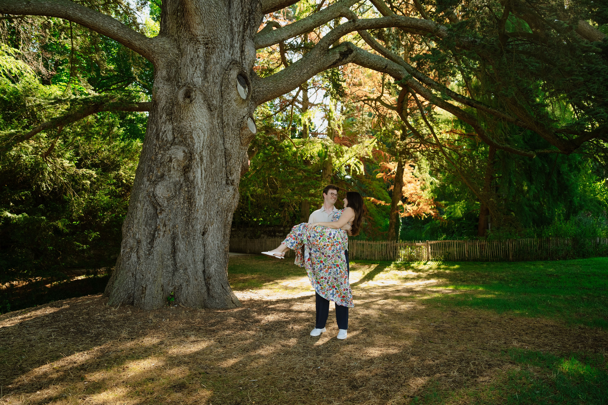 Alyssa & Brock. Professional Wedding Photographer Geneva & Romande Switzerland | Tanya Creator