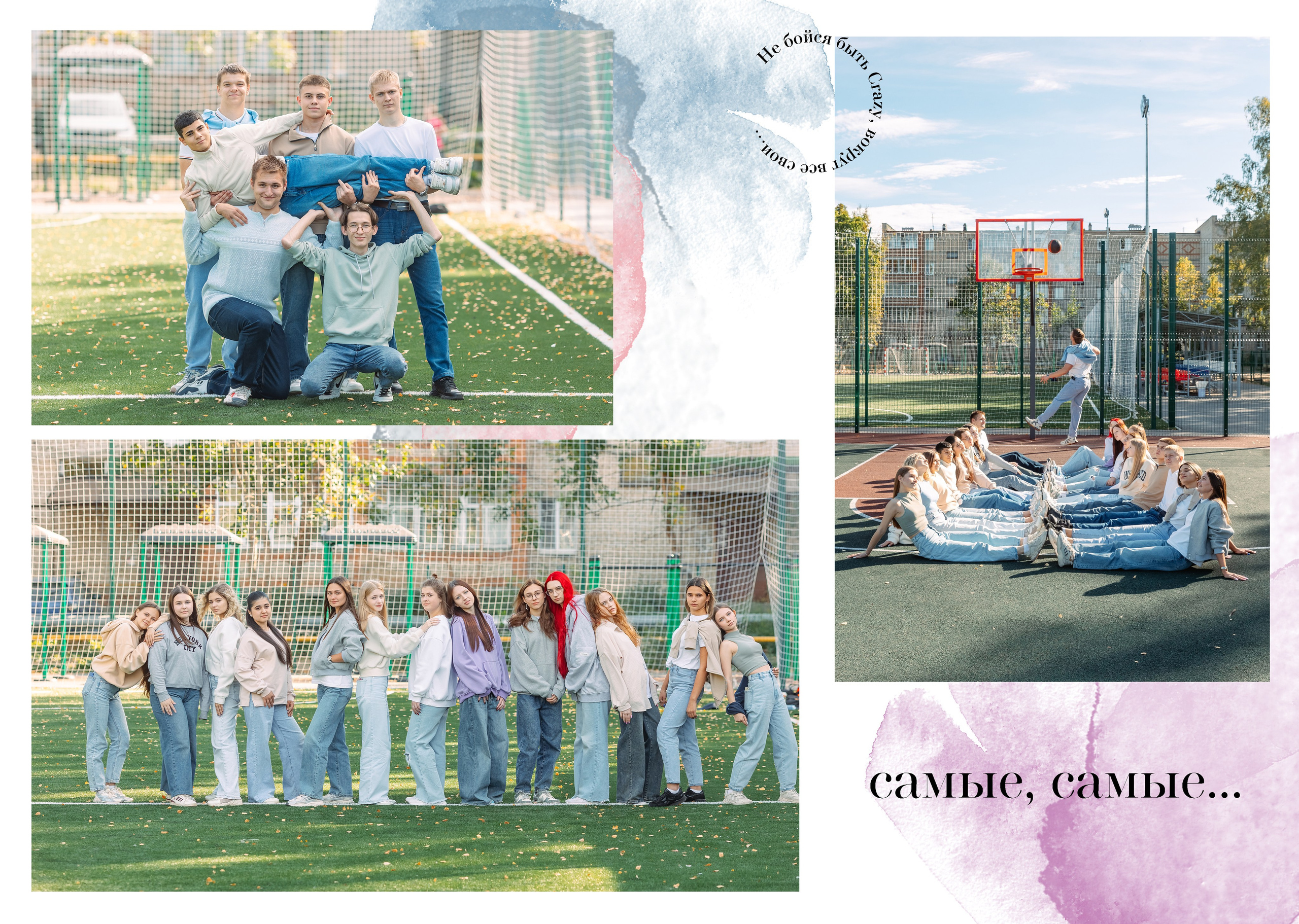 Каталог старшие общ верст L. Wowbooks.ru