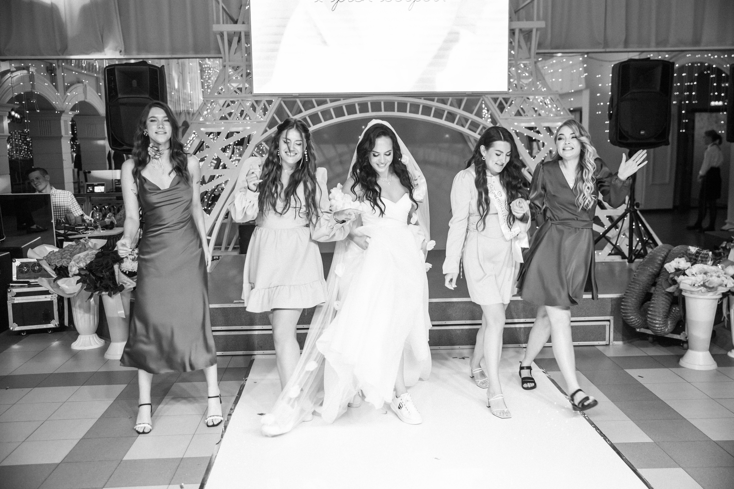 Владислав & Татьяна. Главная