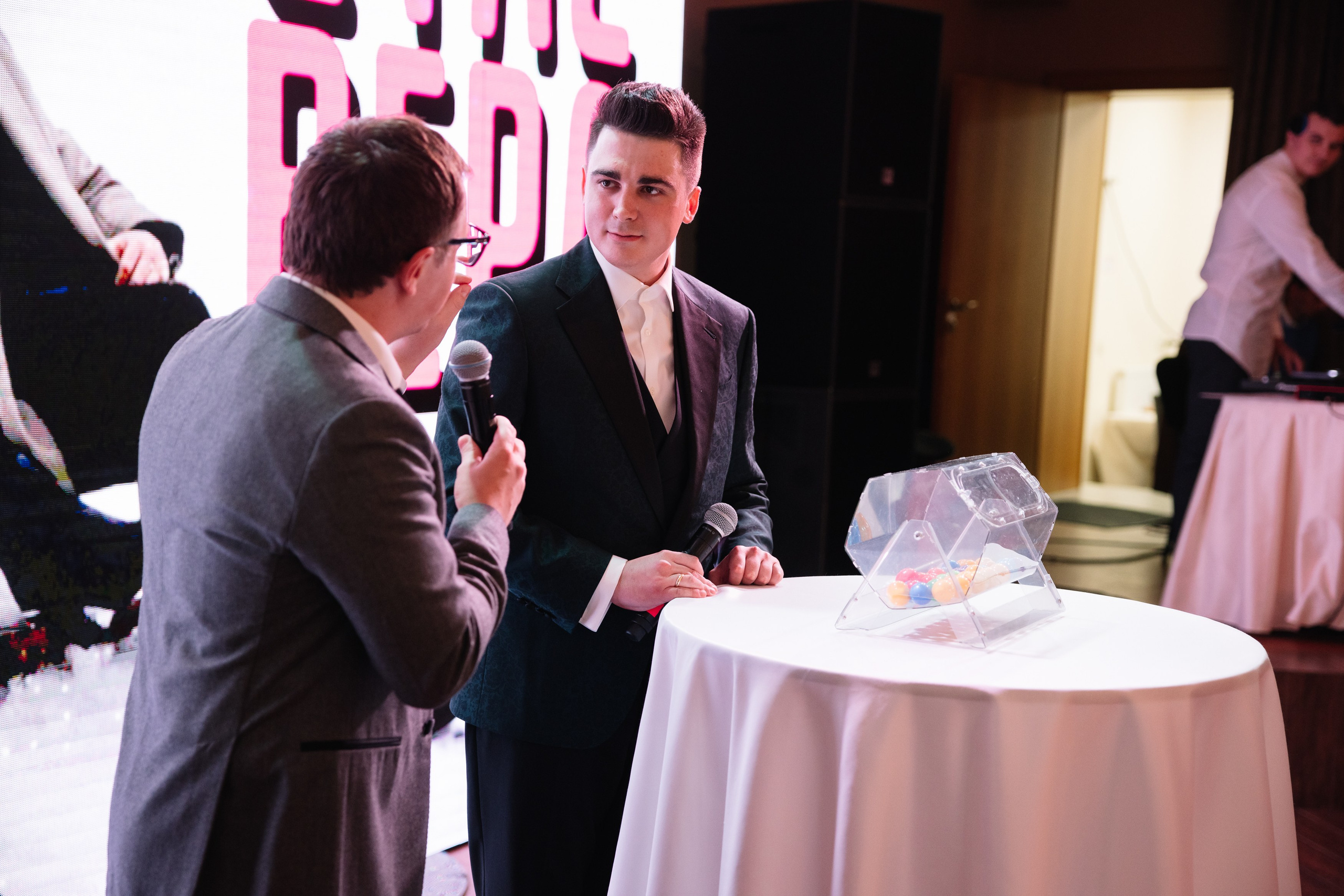 Wedding Станислав Вера. Фотограф в Ижевске и Казани Богданов Яков