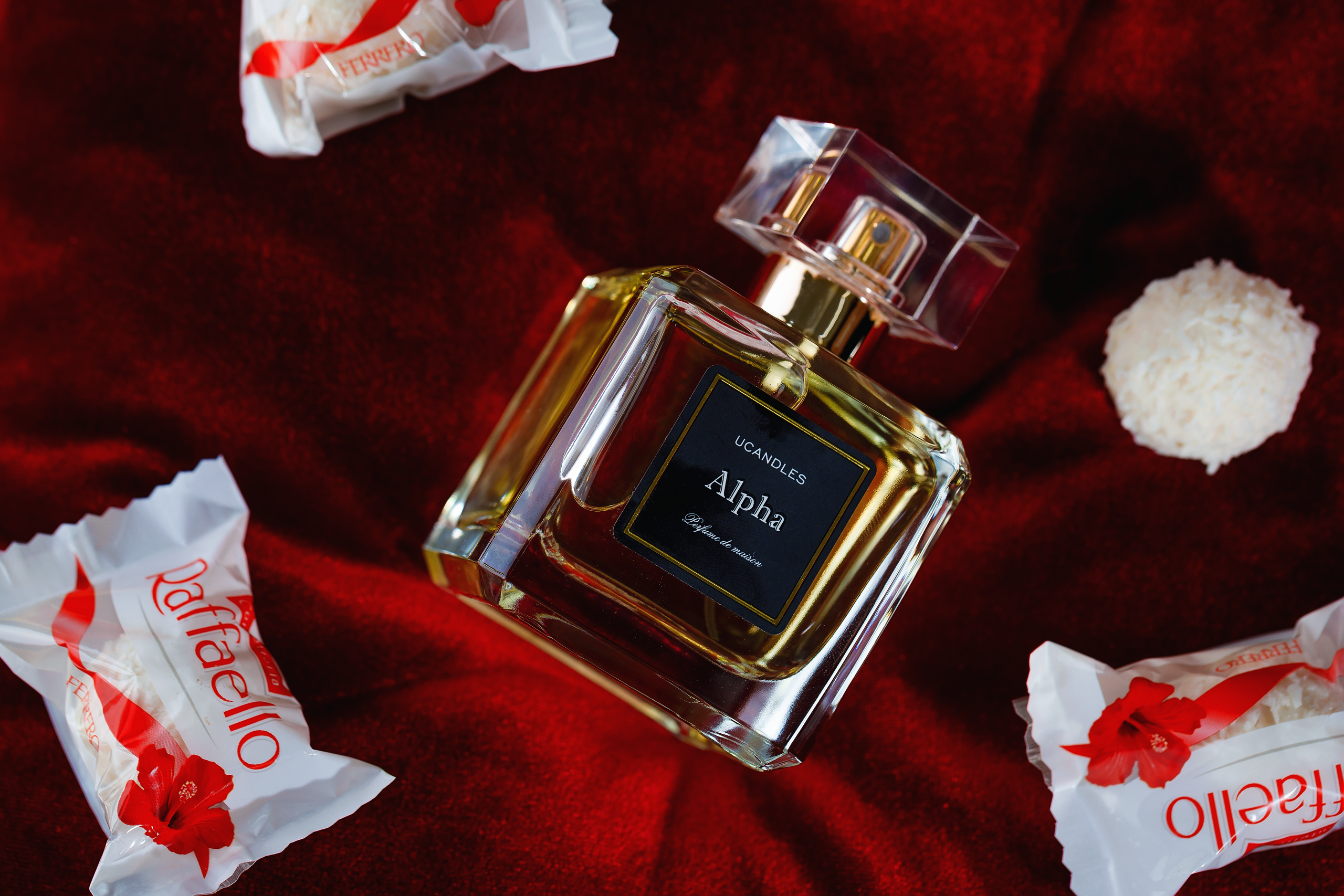 Предметная съемка. Семейный и Свадебный фотограф в Астане Александр Астапов