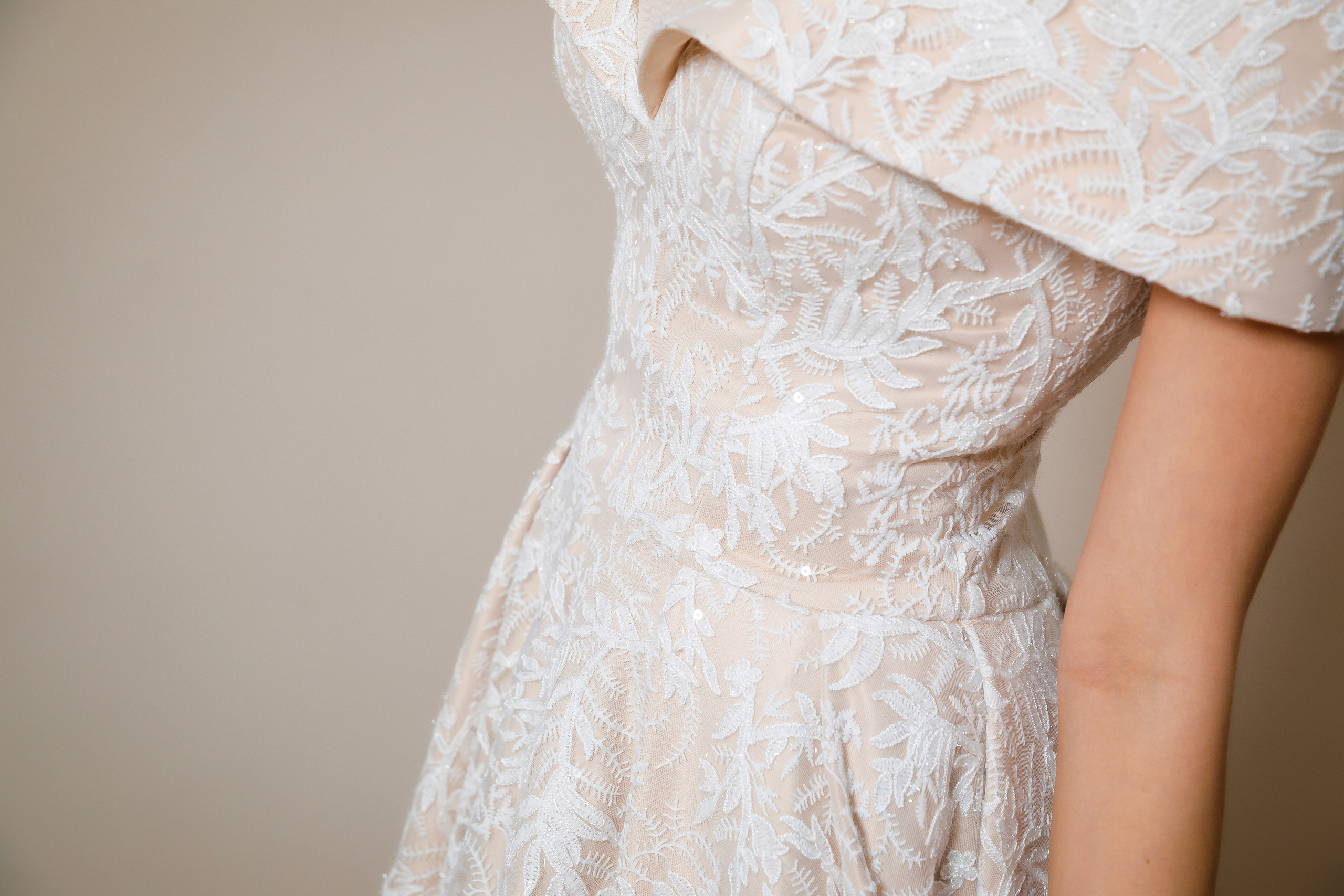 Одежда. Семейный и Свадебный фотограф в Астане Александр Астапов