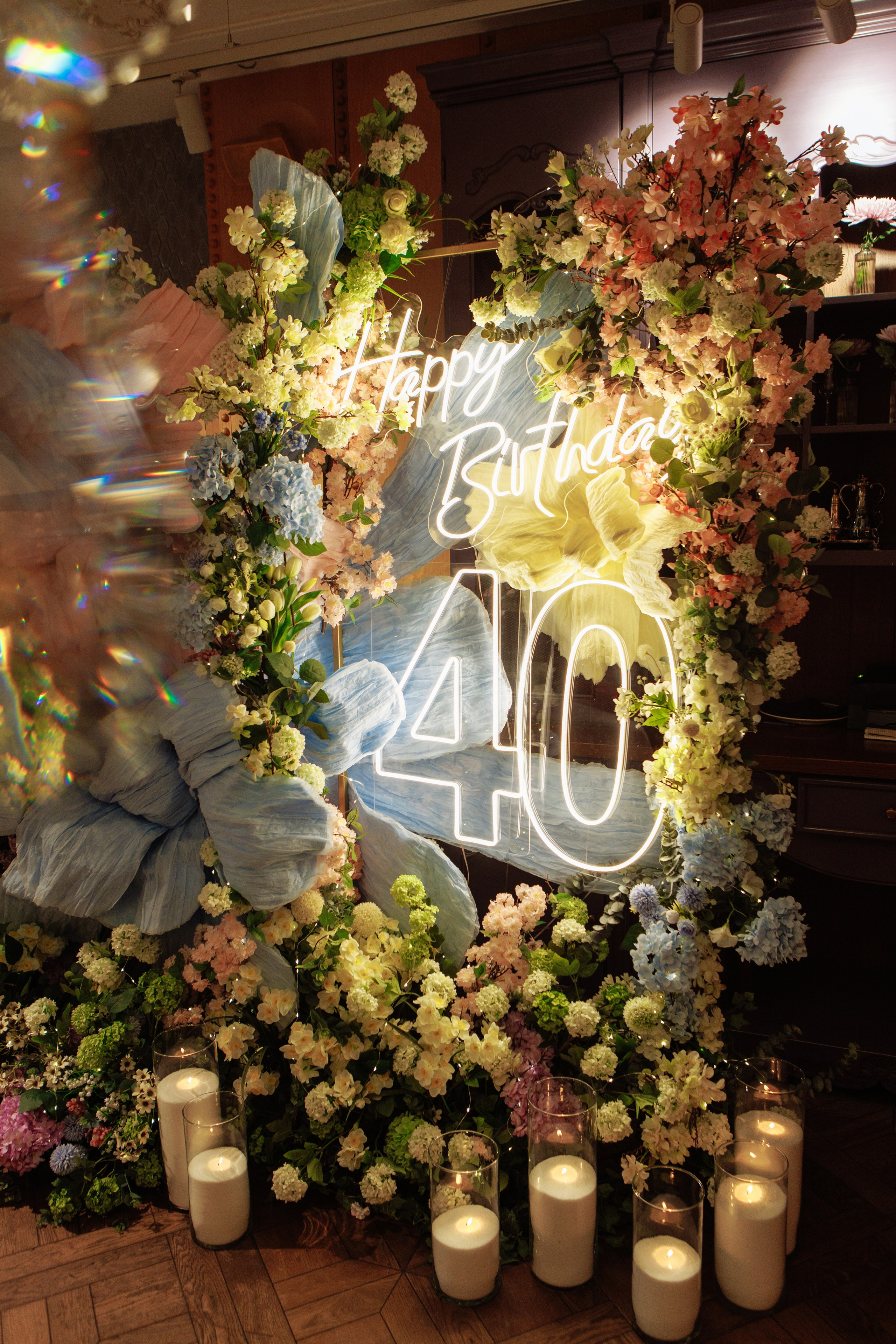 Гарда. Студия декора Подзюм