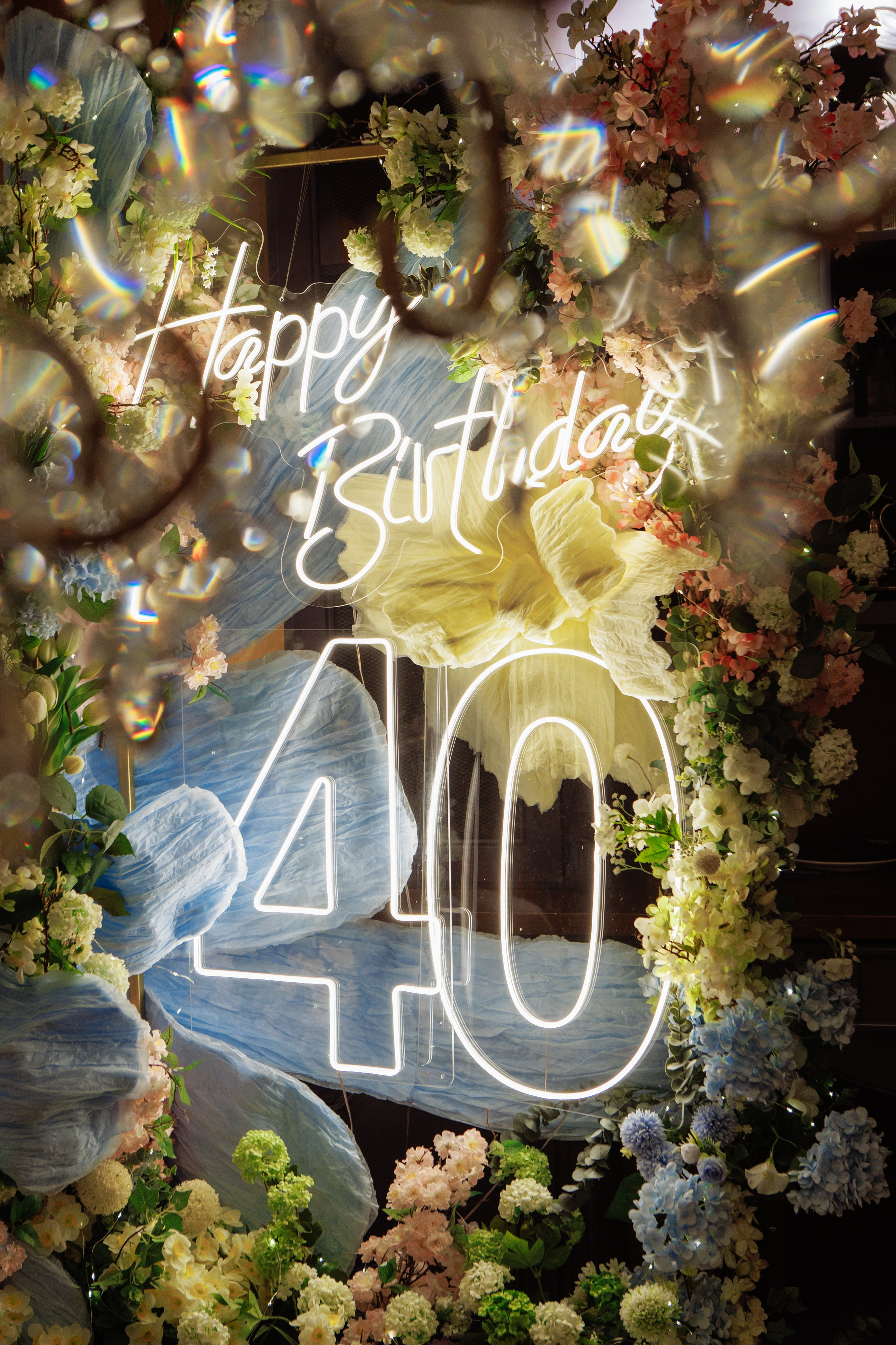 Гарда. Студия декора Подзюм