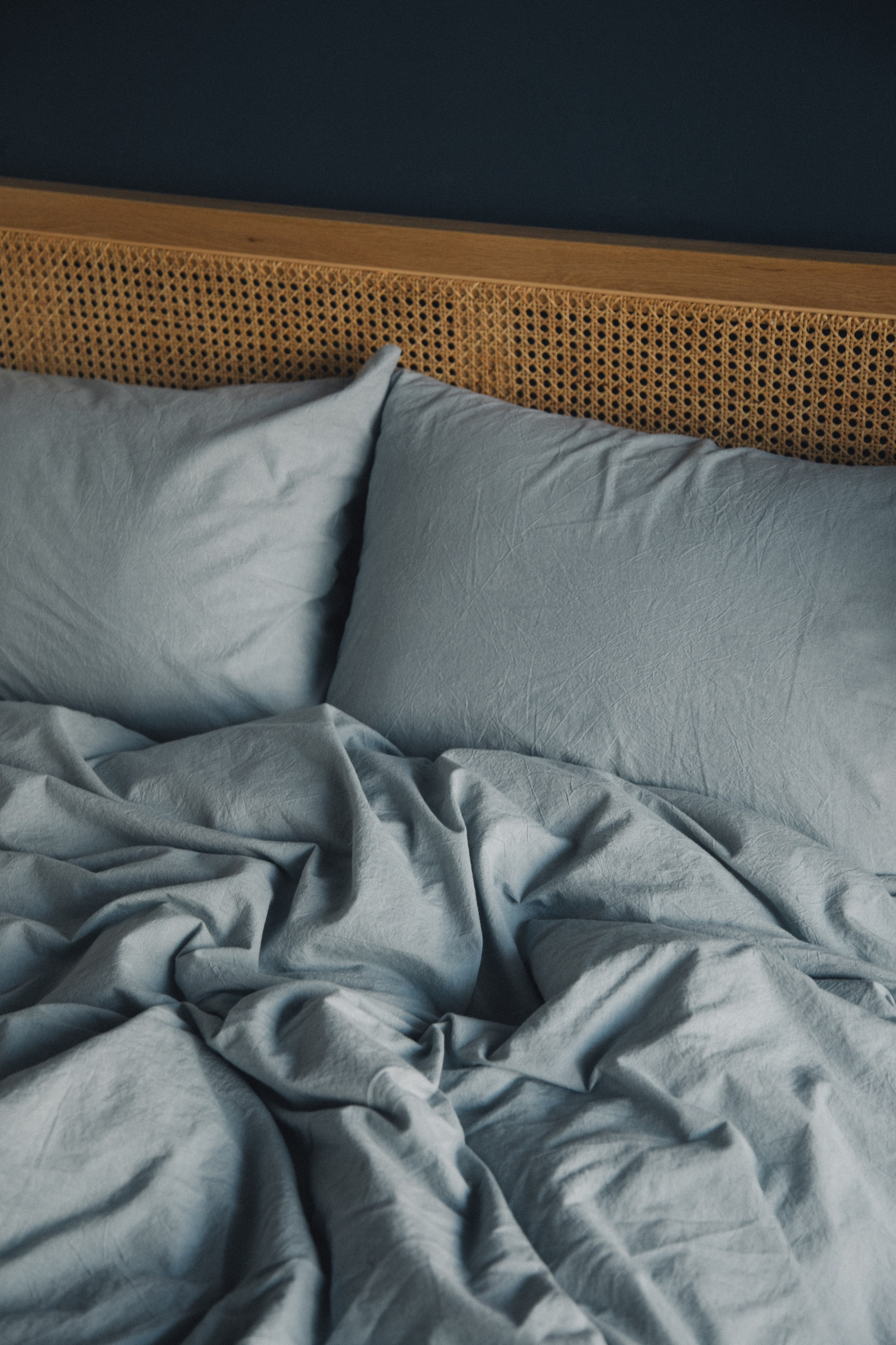 Бренд VERIN.SON. Фотограф Кристина Мурашова