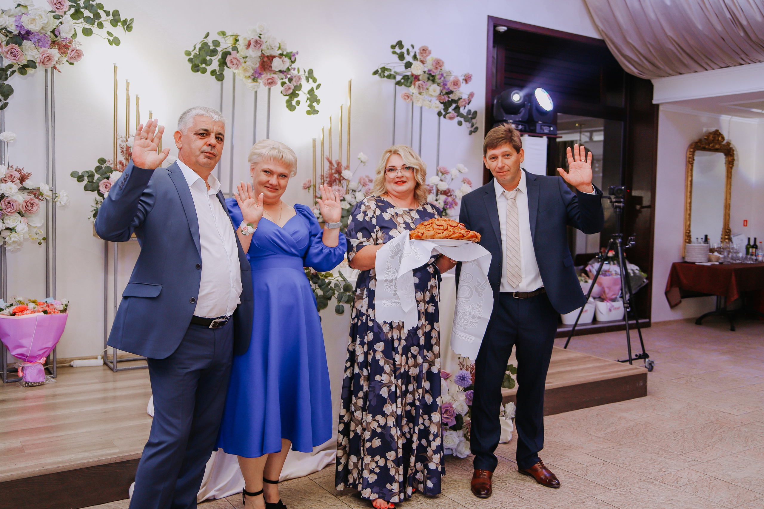 Егор и Ника. Семейный и персональный фотограф в Ростове-на-Дону