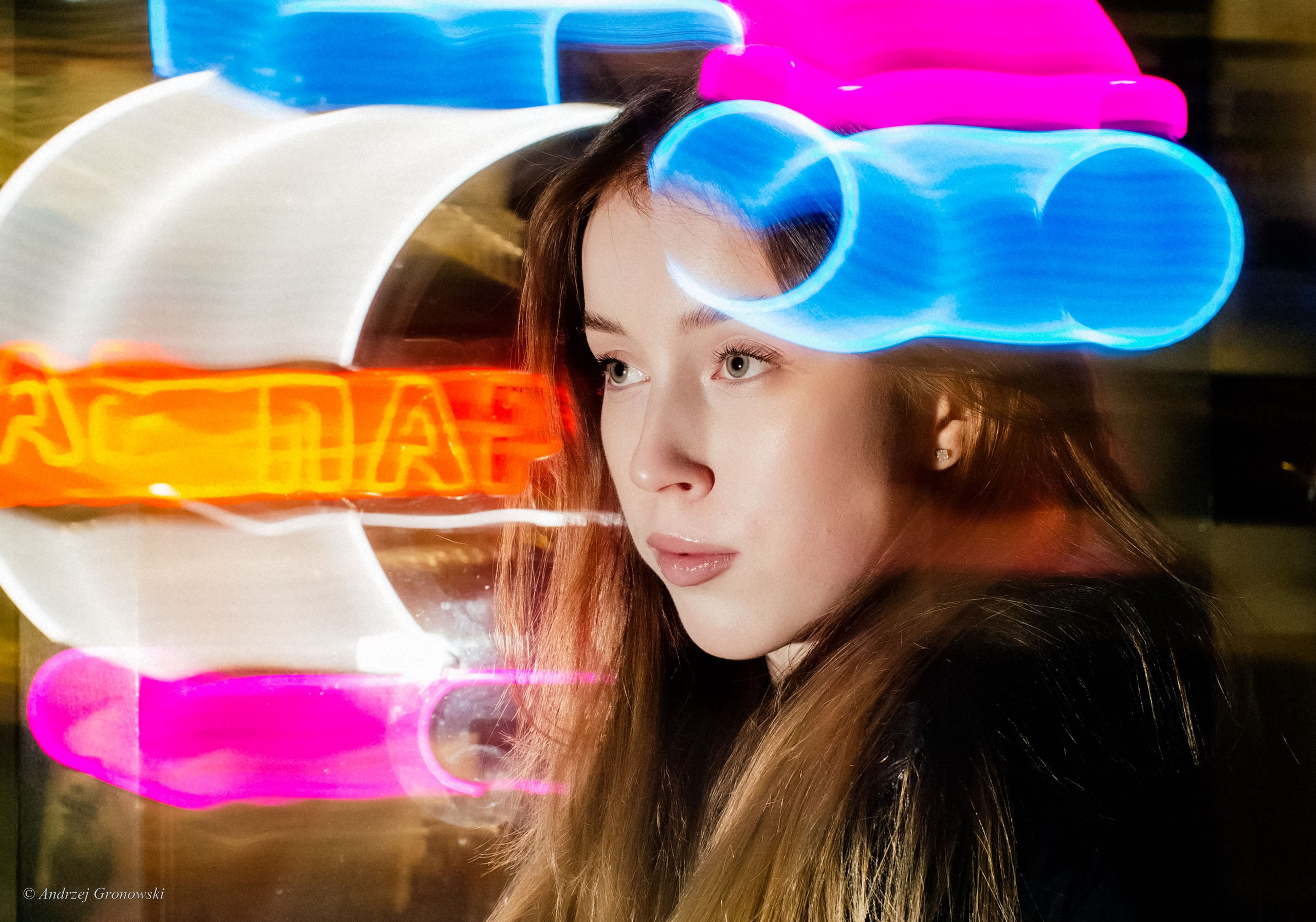 Индивидуальные семейные фотосессии,. A. Гроновски —Портретный женский фотограф в Калининграде| Портреты, НЮ, Репортажи