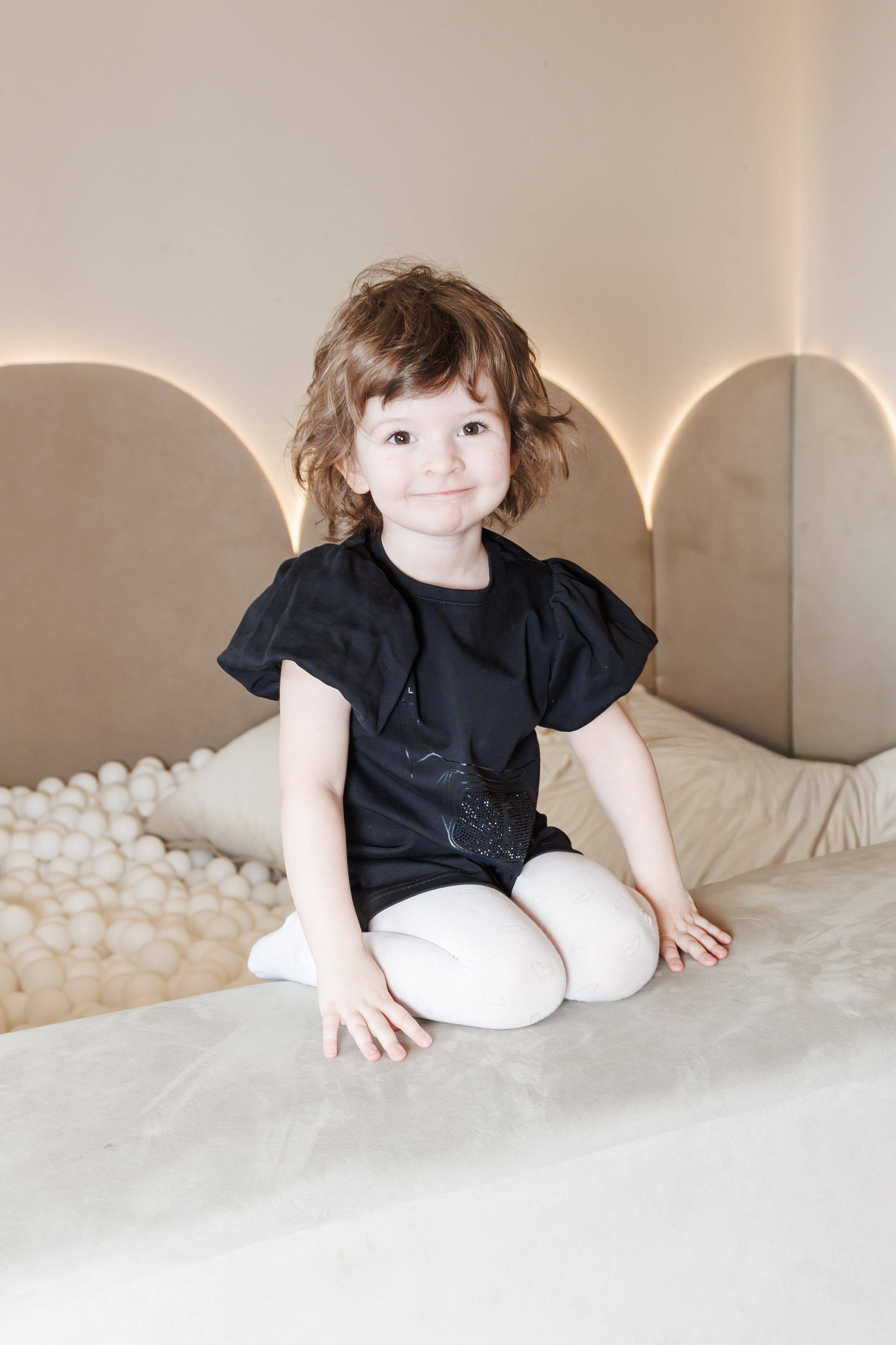 Эрика 05/04 Ribamblle. Виктория Литвинова репортажный фотограф Москва