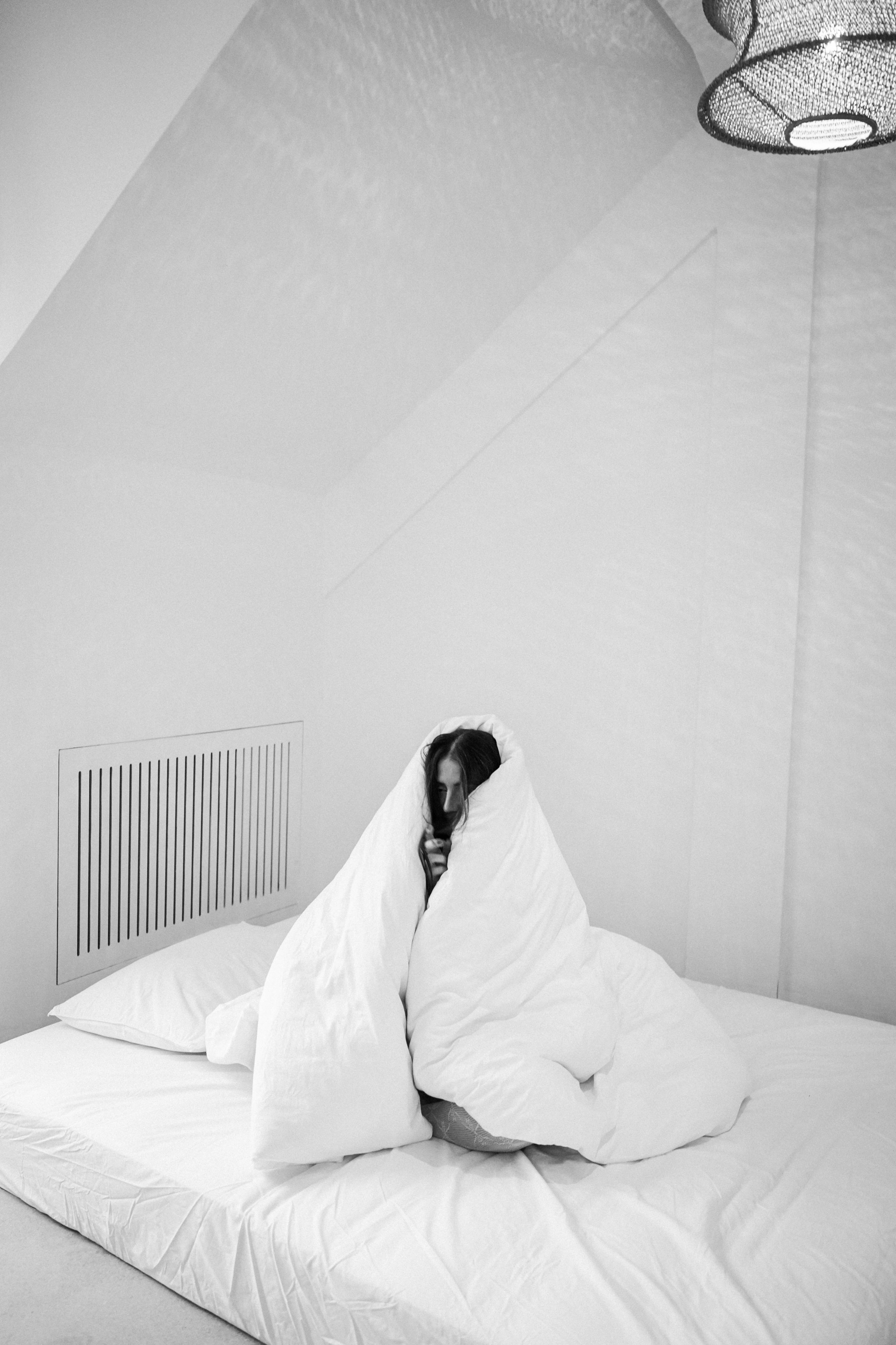 СТУДИЙНЫЙ ФОТОСЕТ. Портфолио