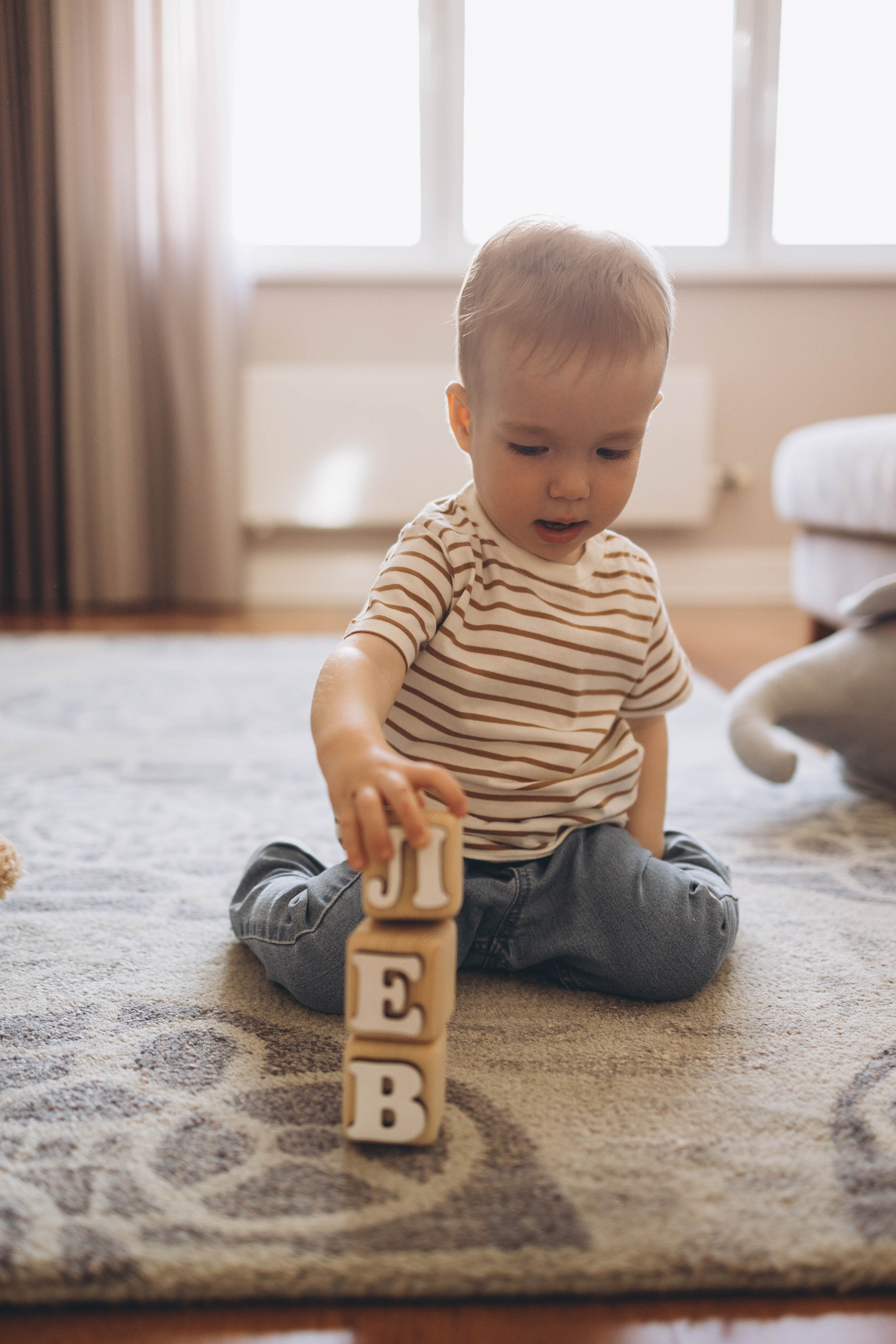 Кристина и Лев. Семейный фотограф в Москве Виктория Ястребинская