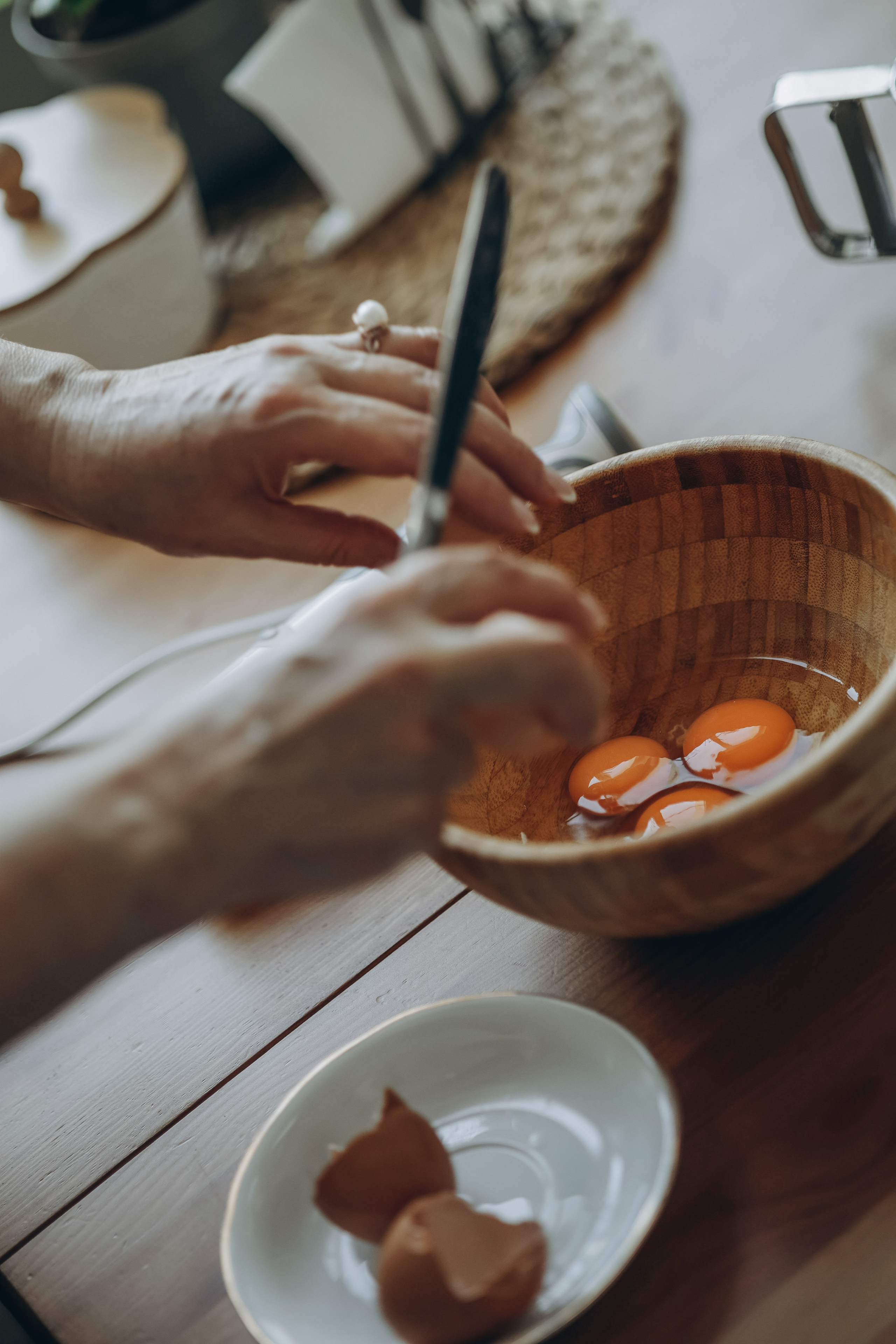Три поколения. Семейный фотограф в Москве Виктория Ястребинская