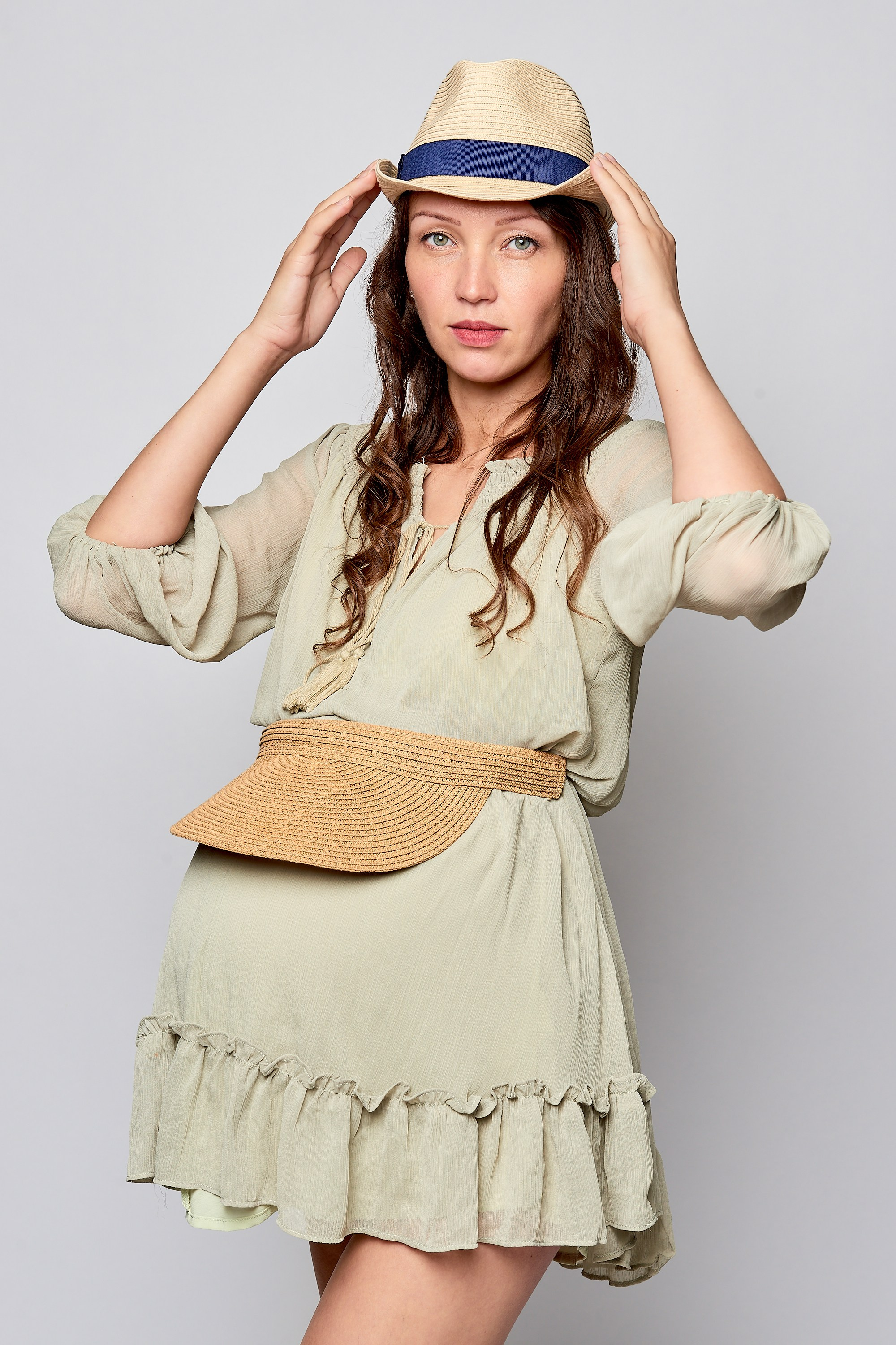 Семейный фотограф в Москве