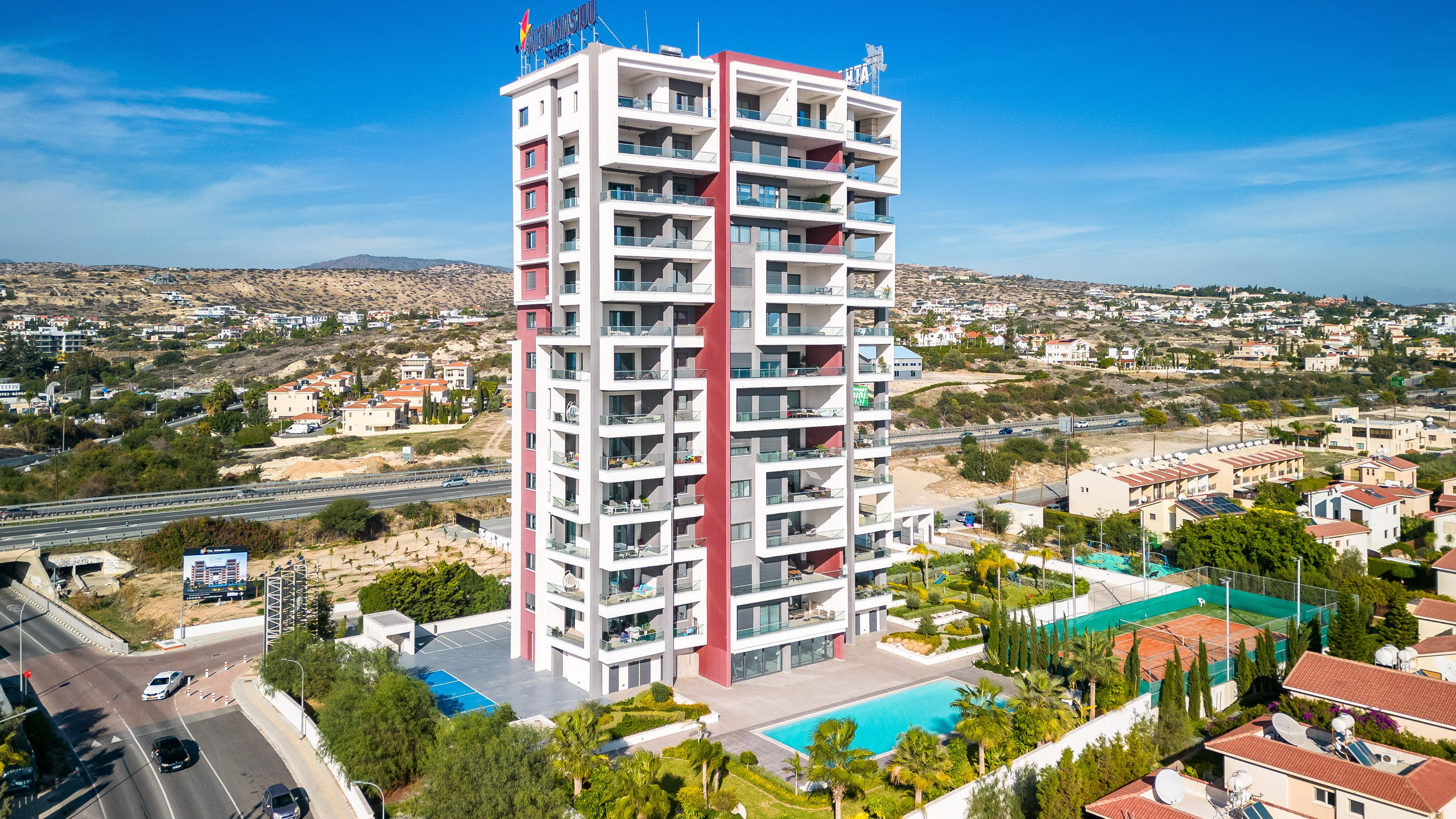 Агенство Недвижимости. Видеограф Добромыслов