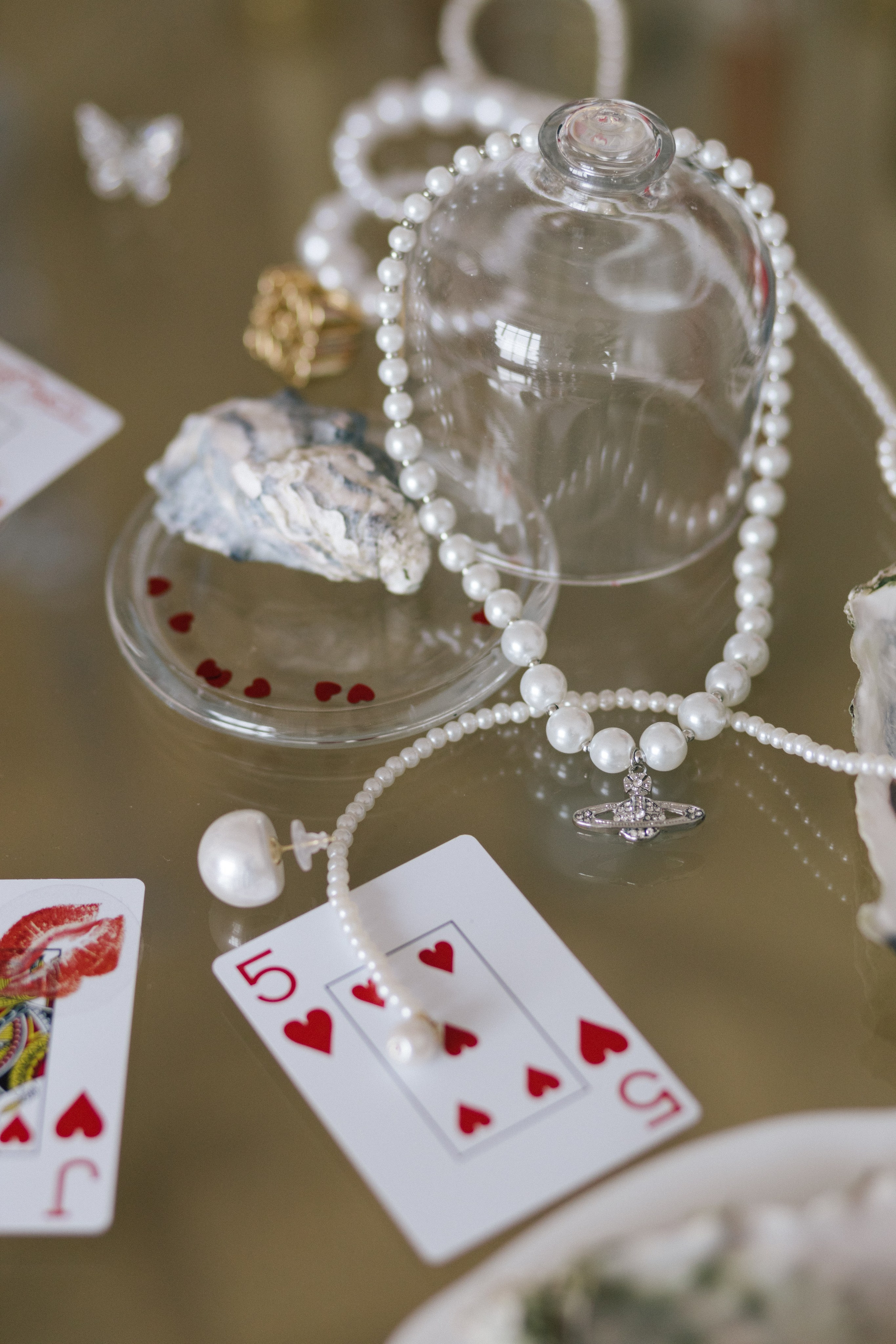 Ростислав и Виктория