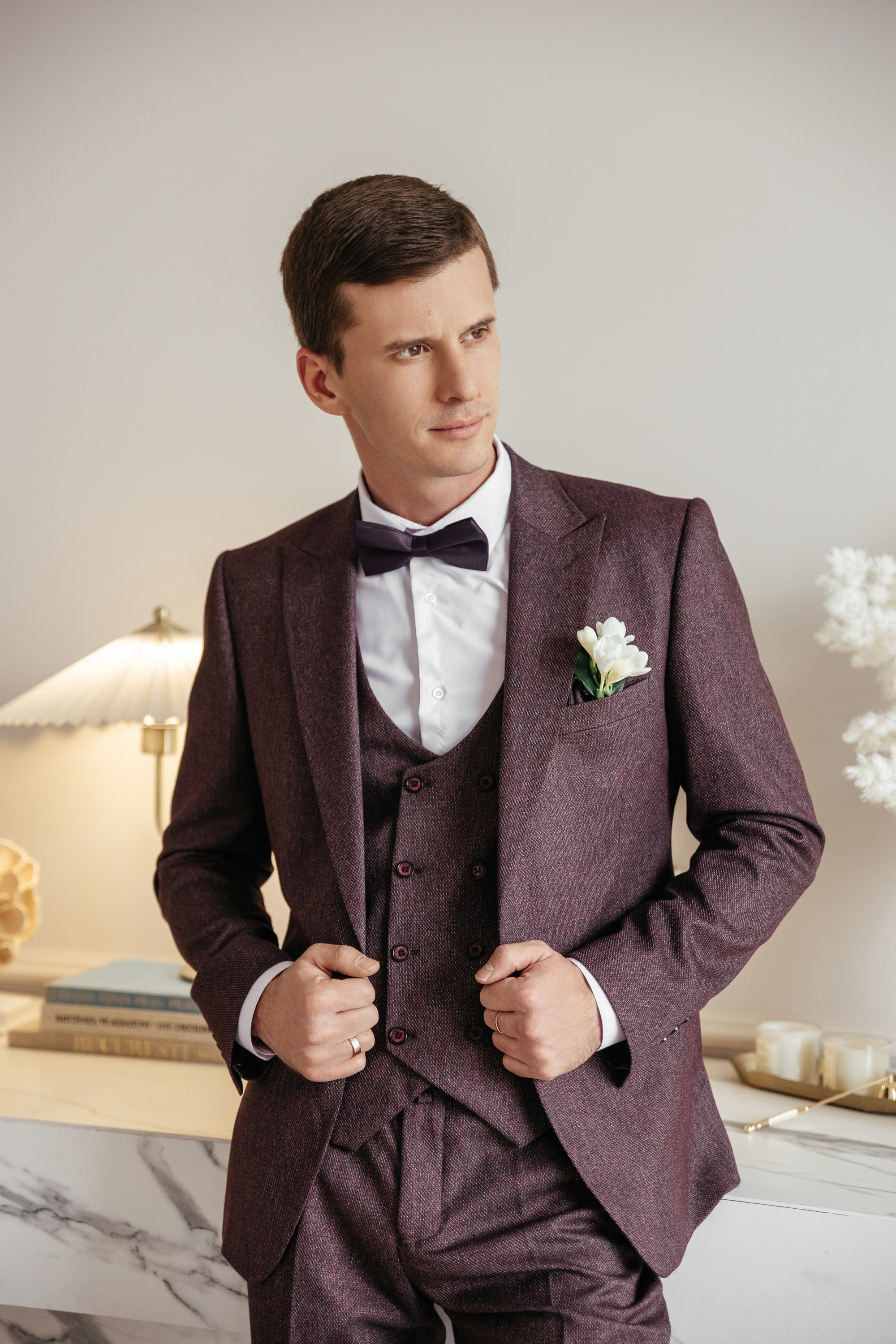 А&К * Loft Pavilion: Bohemia. Миленина Юлия Свадебный и семейный фотограф в Краснодаре