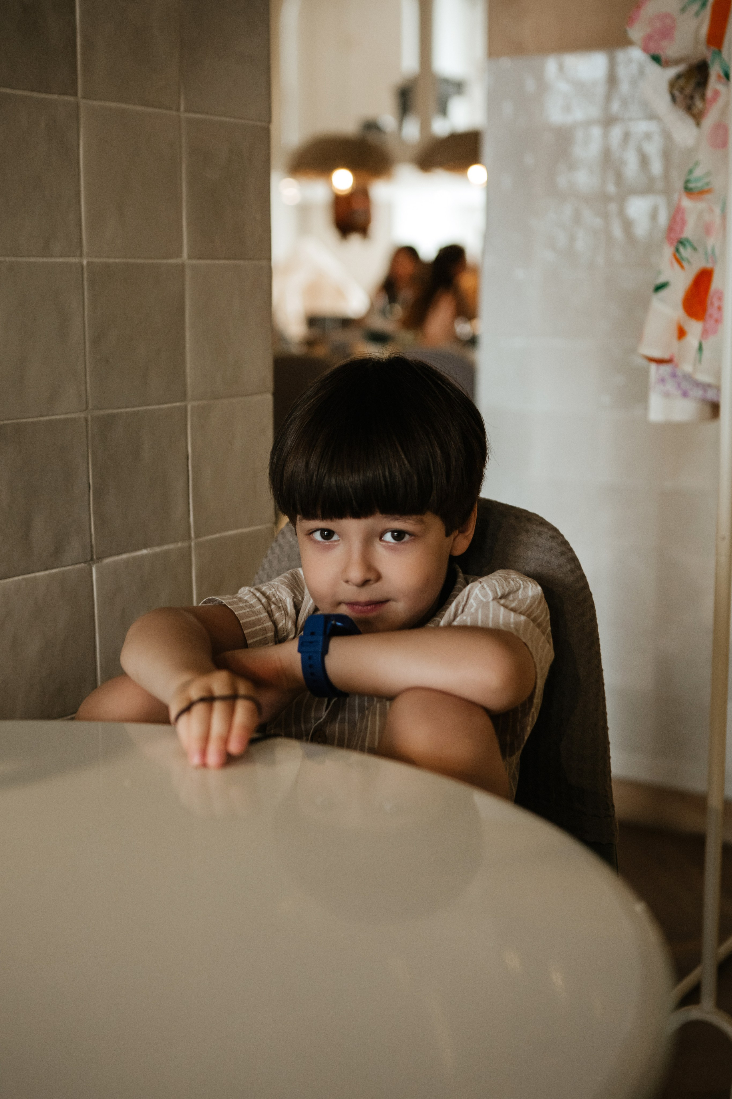 Демиду 6!. Фотограф в Волгограде и Москве | Анастасия Лаврова