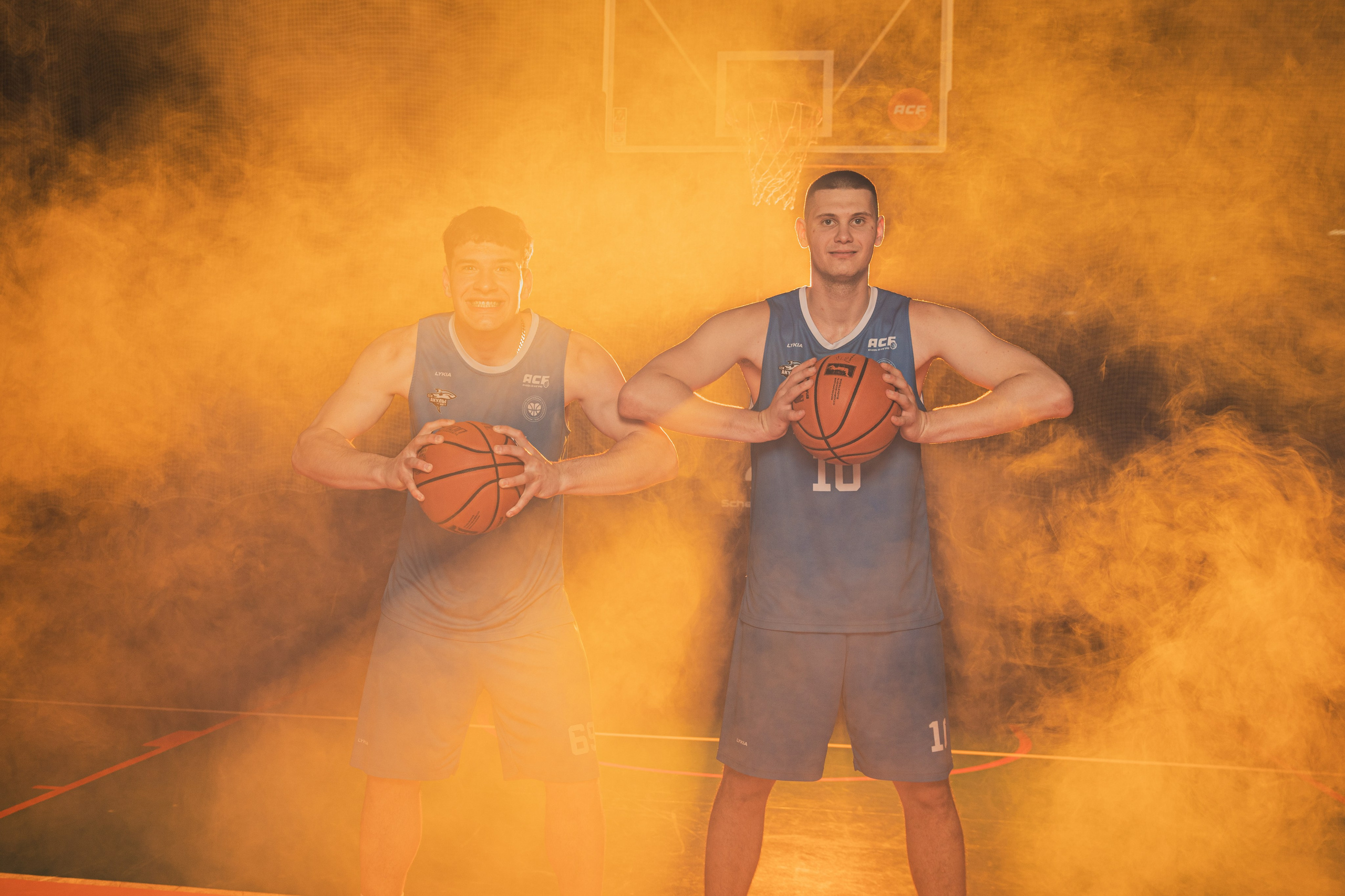 ВВГУ СПОРТ. ФОТОГРАФ ВО ВЛАДИВОСТОКЕ| СВАДЕБНЫЙ ФОТОГРАФ